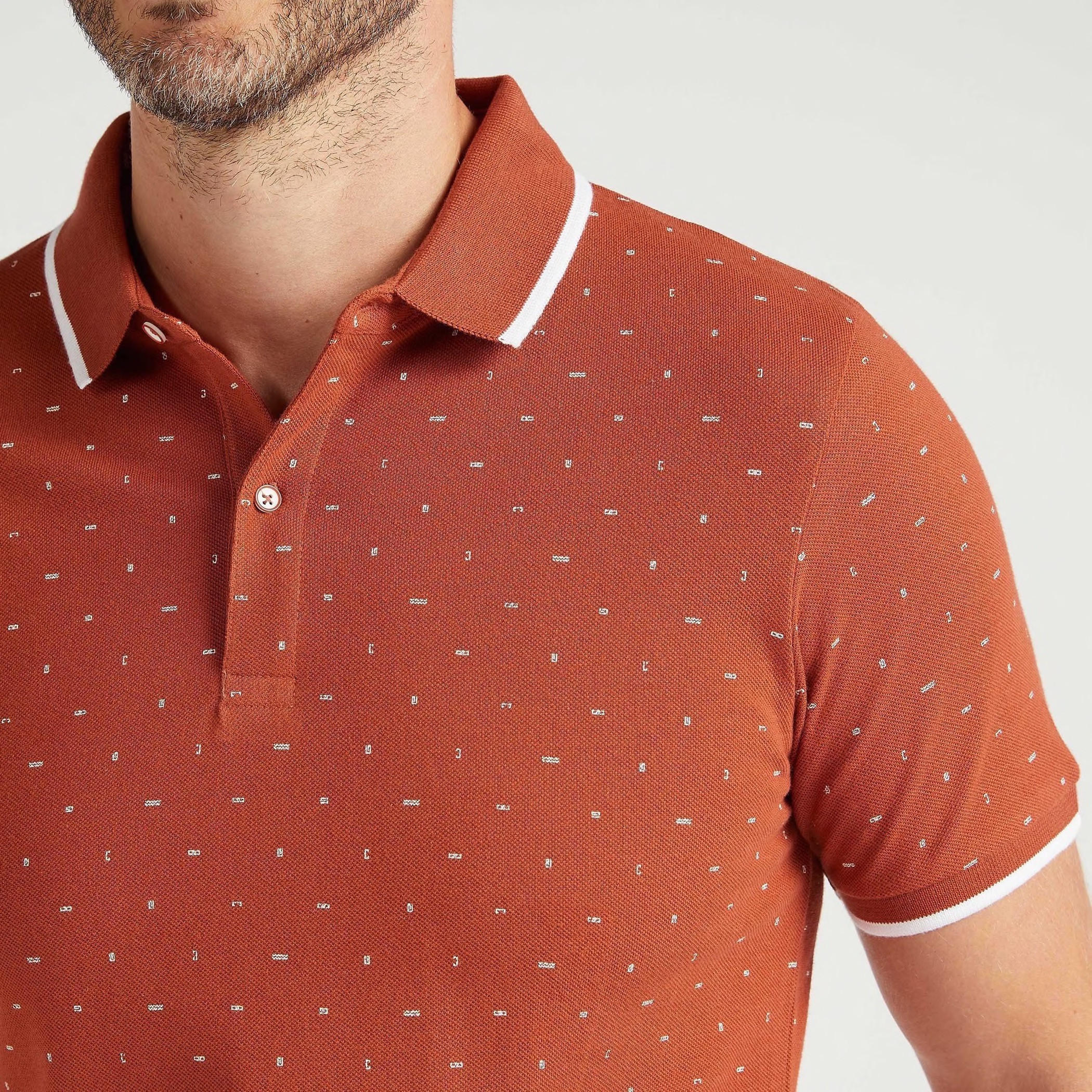 تيشيرت بولو بطبعات-men-clothing-tshirtsandpolos-polos-image-3
