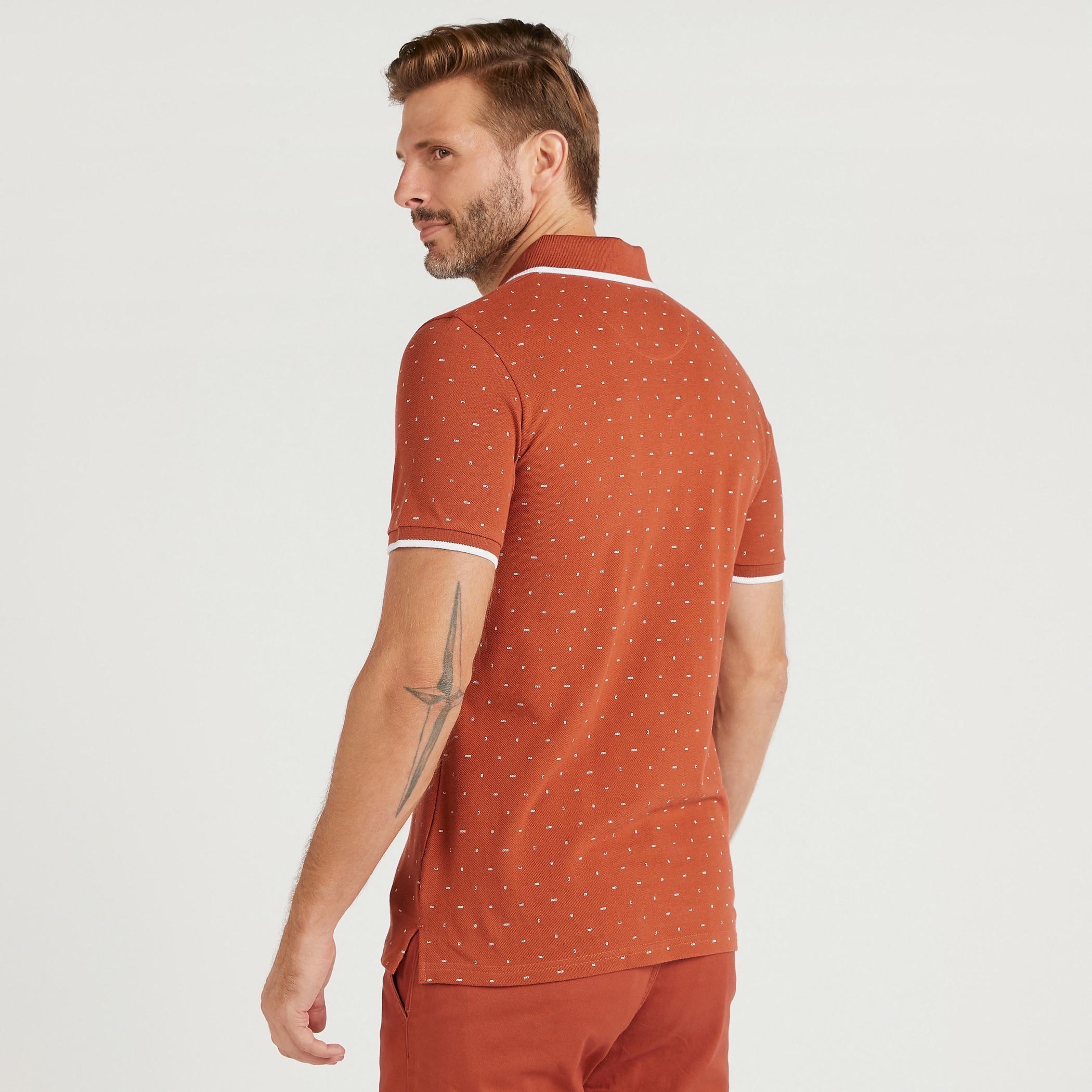 تيشيرت بولو بطبعات-men-clothing-tshirtsandpolos-polos-image-4