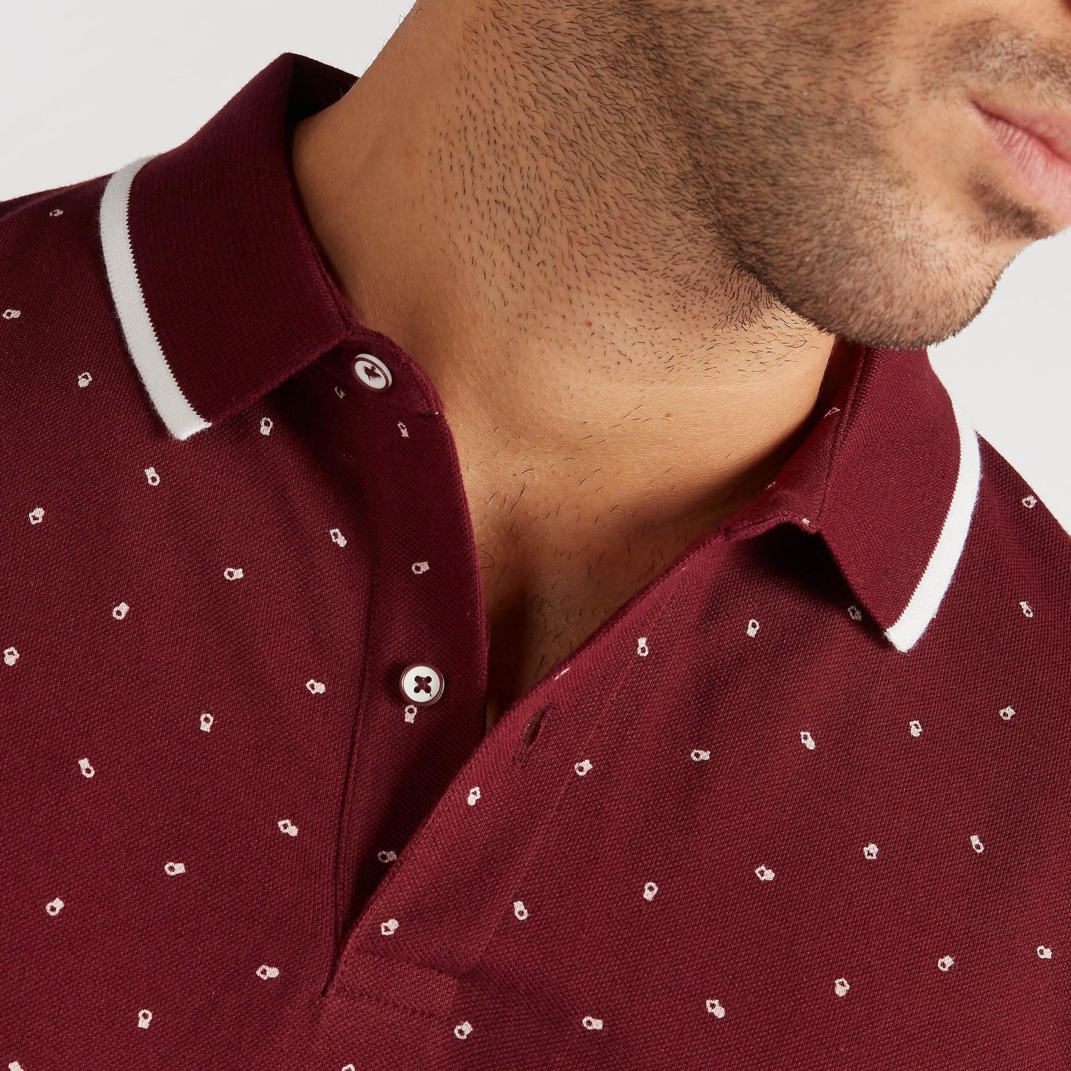 تيشيرت بولو بأكمام قصيرة وطبعات-men-clothing-tshirtsandpolos-polos-image-6