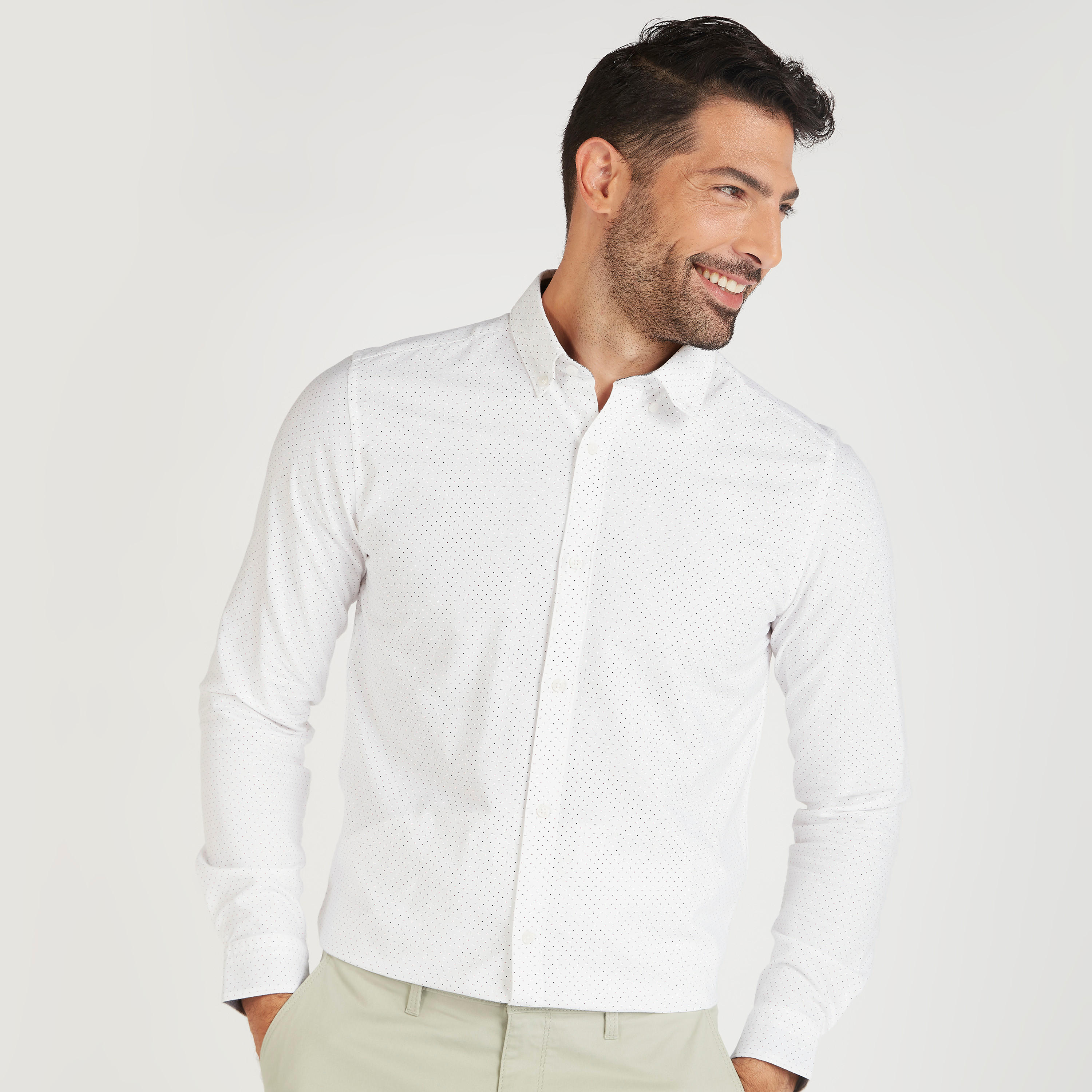 قميص بأكمام طويلة وأزرار وطبعات-men-clothing-shirts-image-5