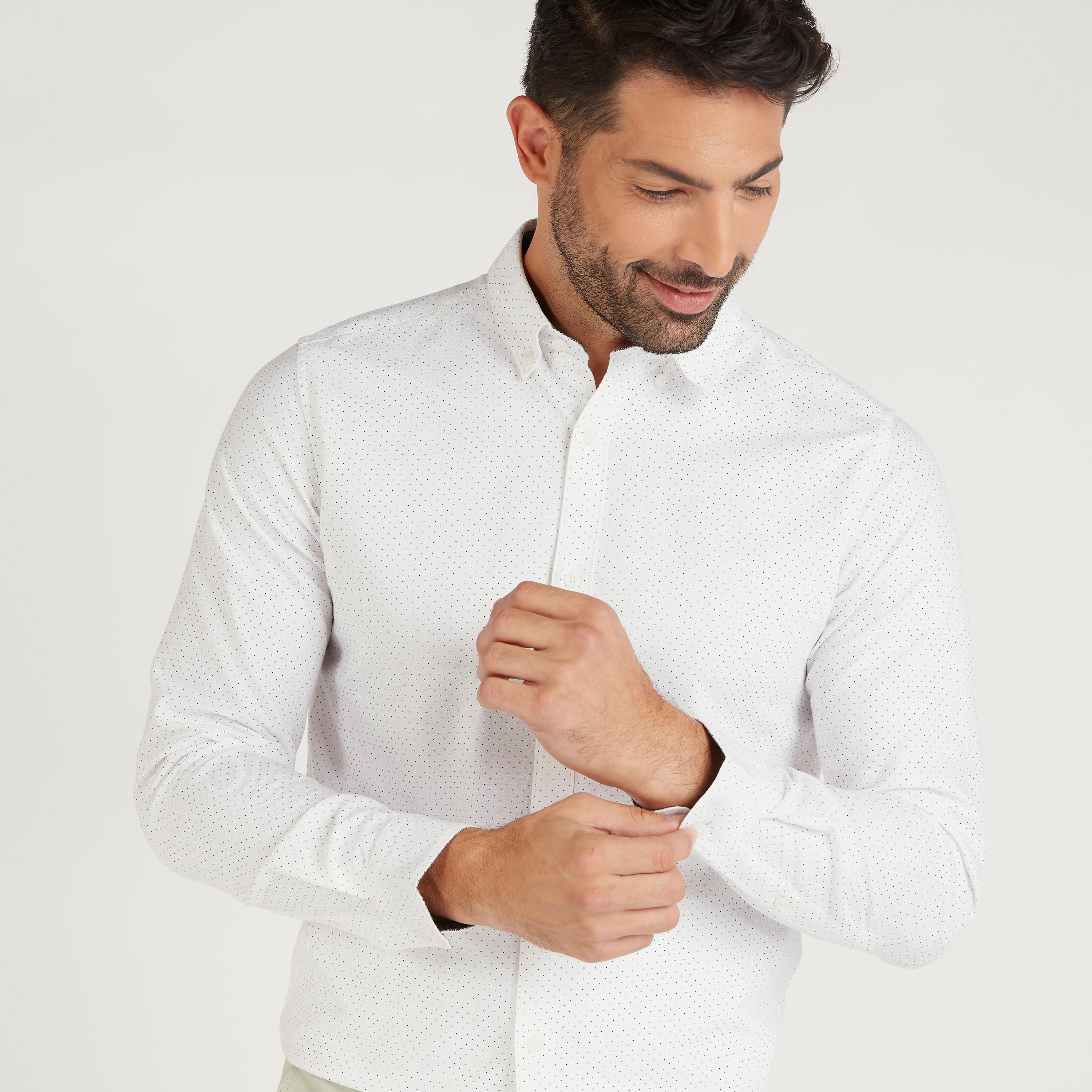 قميص بأكمام طويلة وأزرار وطبعات-men-clothing-shirts-image-3