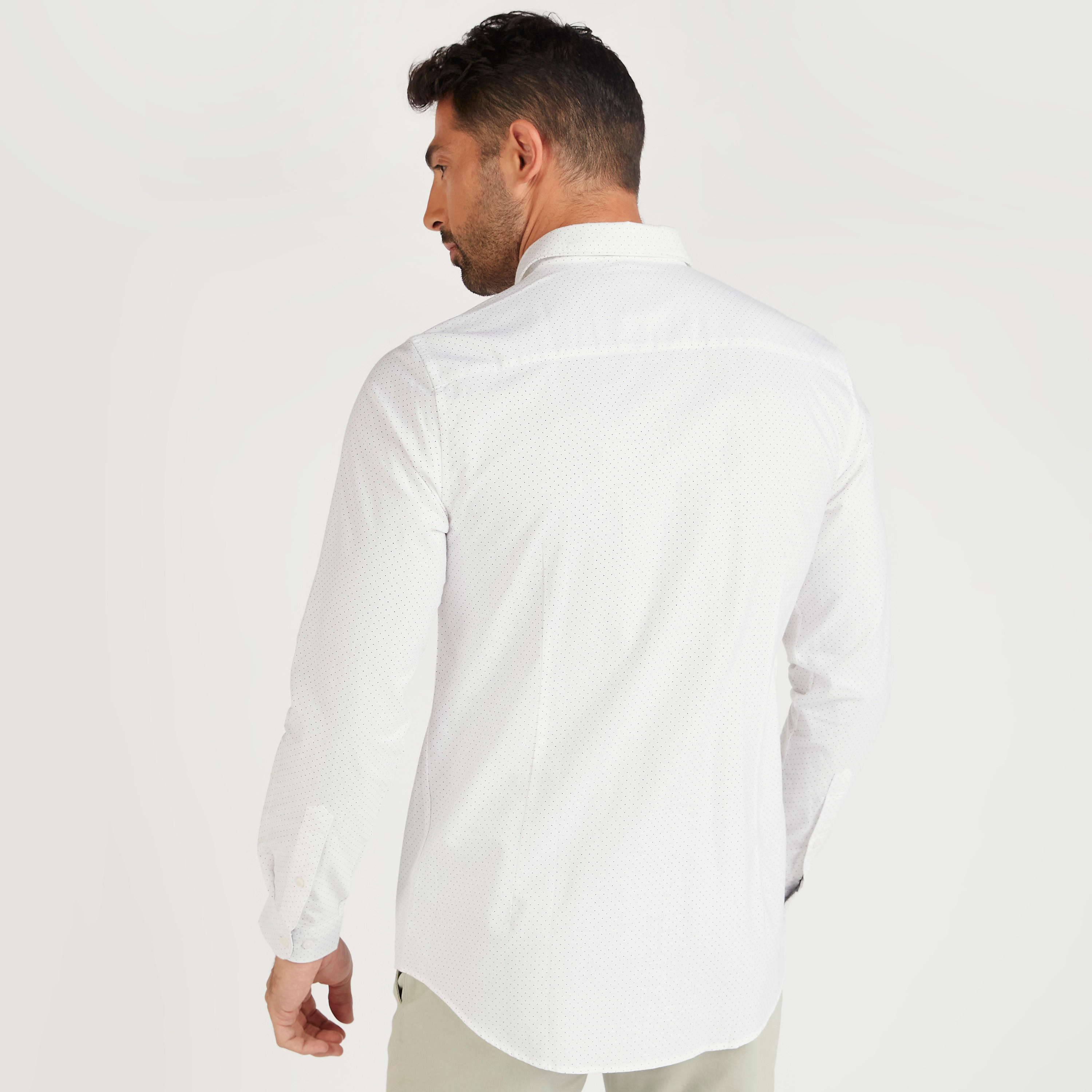 قميص بأكمام طويلة وأزرار وطبعات-men-clothing-shirts-image-2