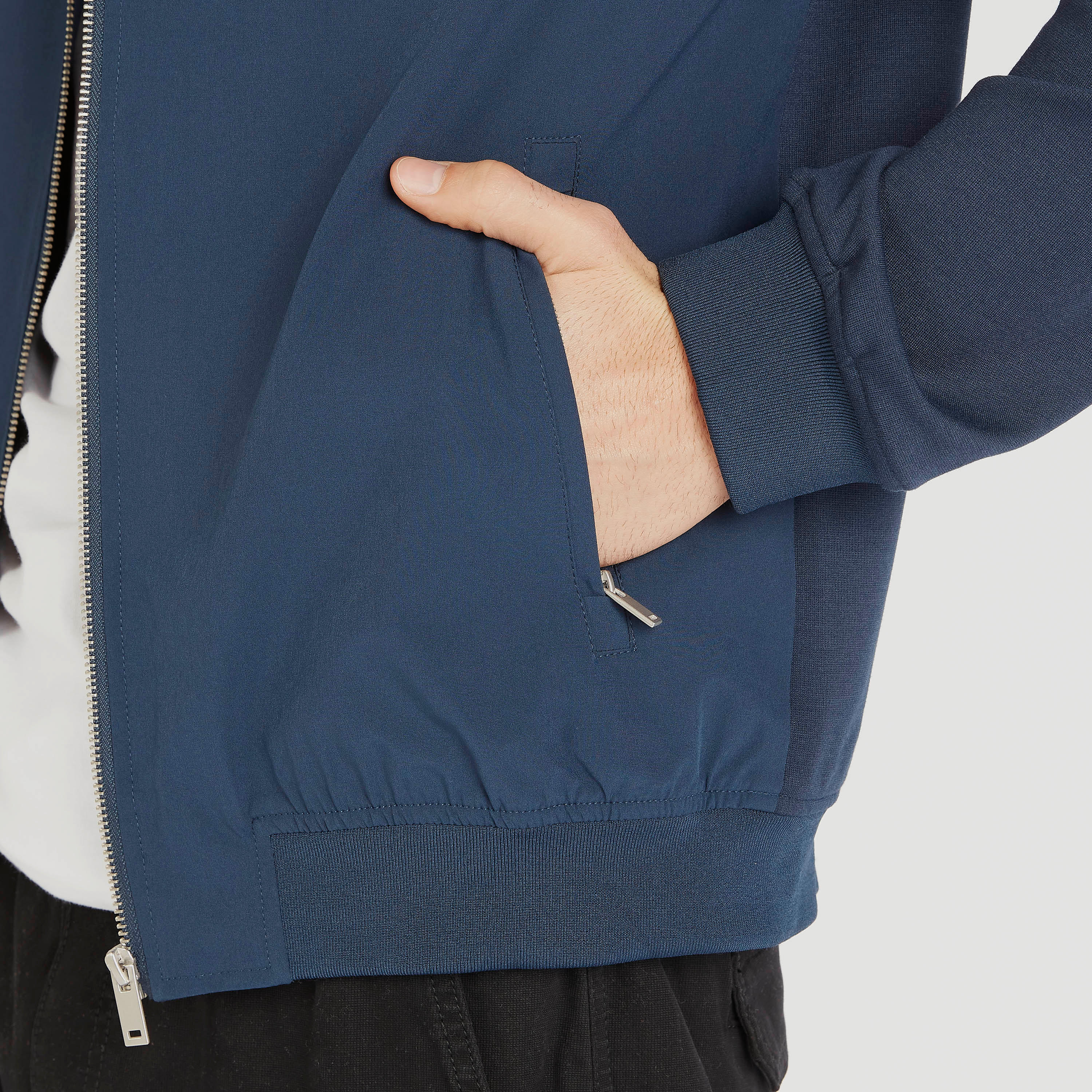 جاكيت خفيف سادة بسحاب وجيوب-men-clothing-jacketsandblazers-jackets-image-13