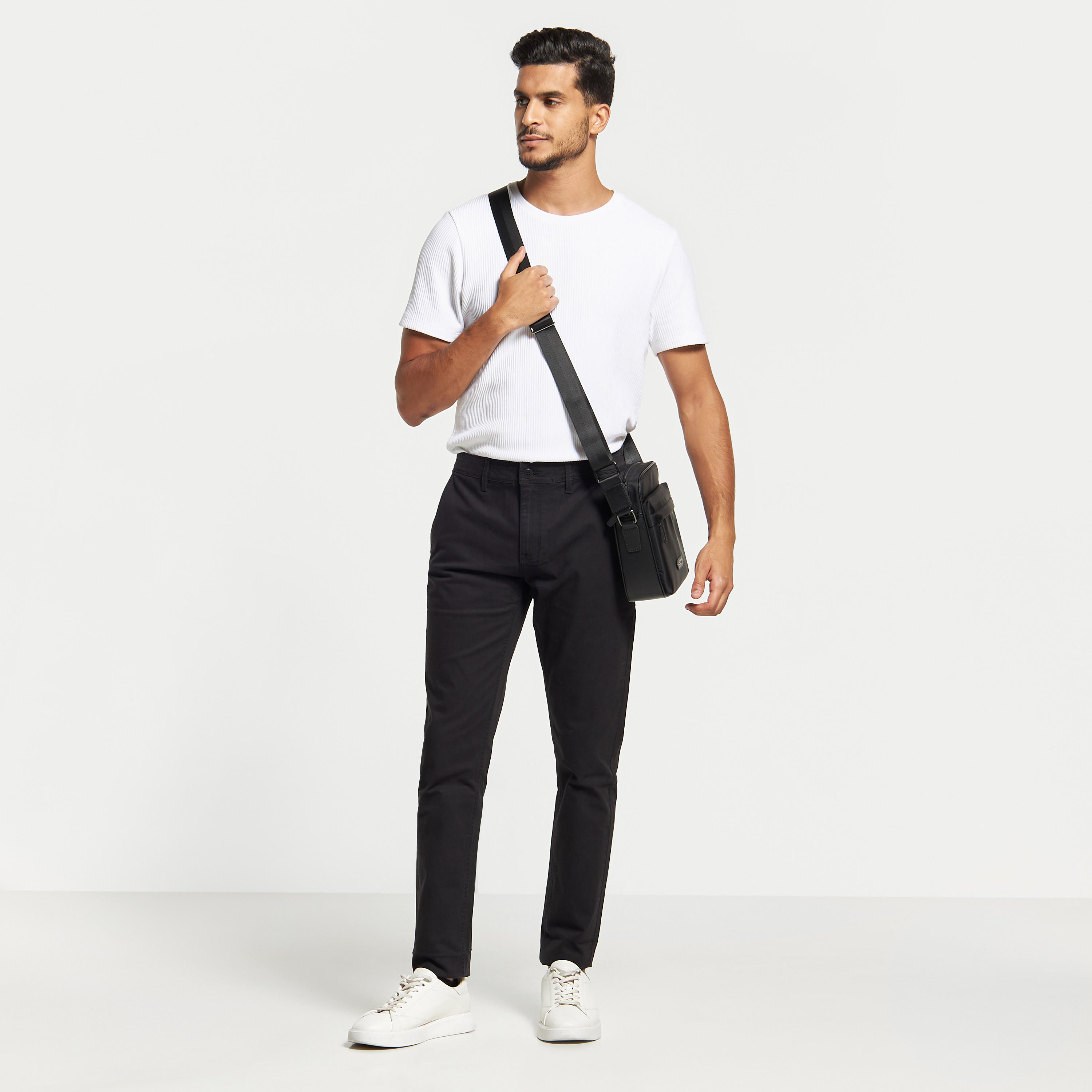 Solid Chino with Button Closure and Pockets-men-clothing-bottoms-trousersandchinos-chinos-image-2