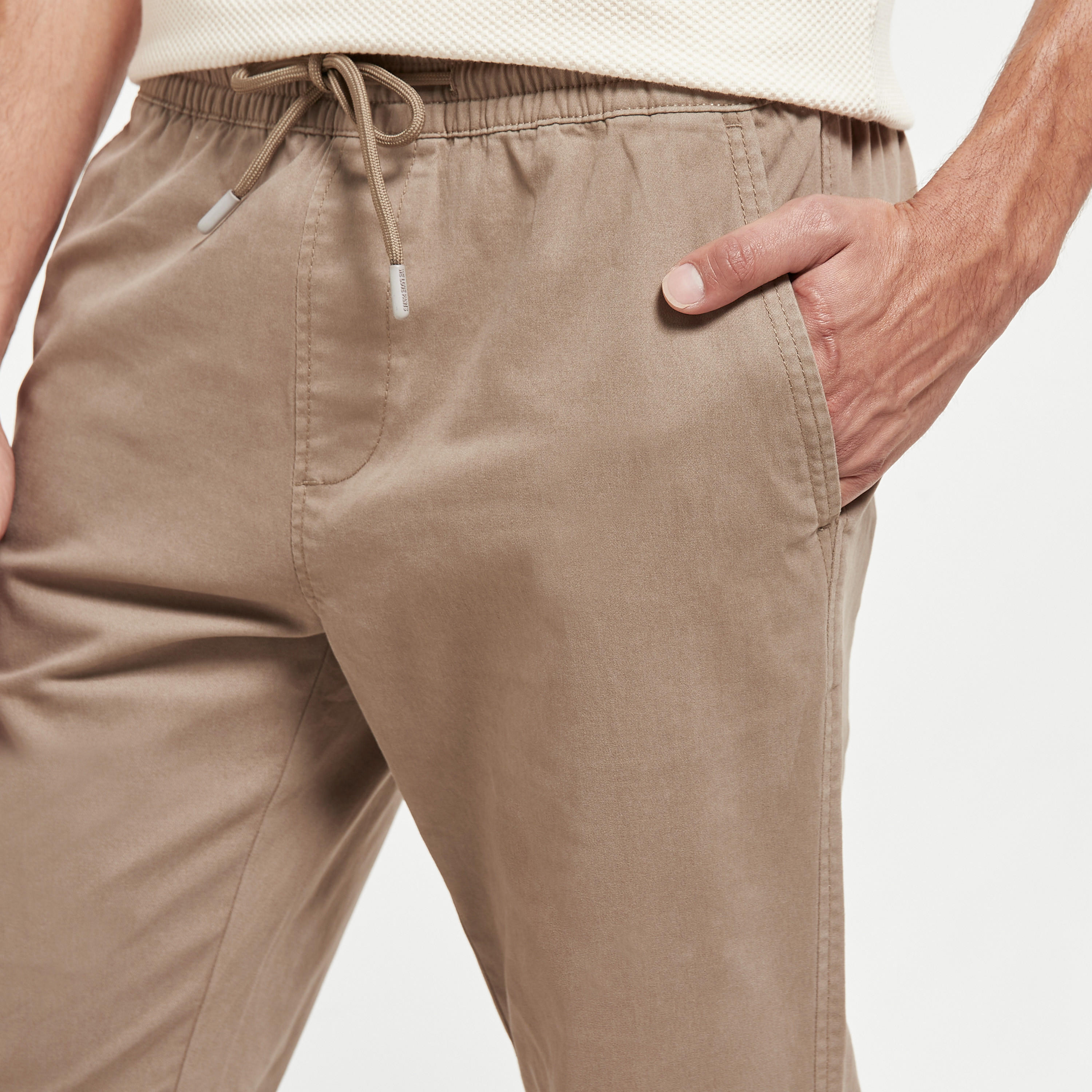 Solid Jog Pant with Drawstring Closure and Pockets-men-clothing-bottoms-joggers-image-16