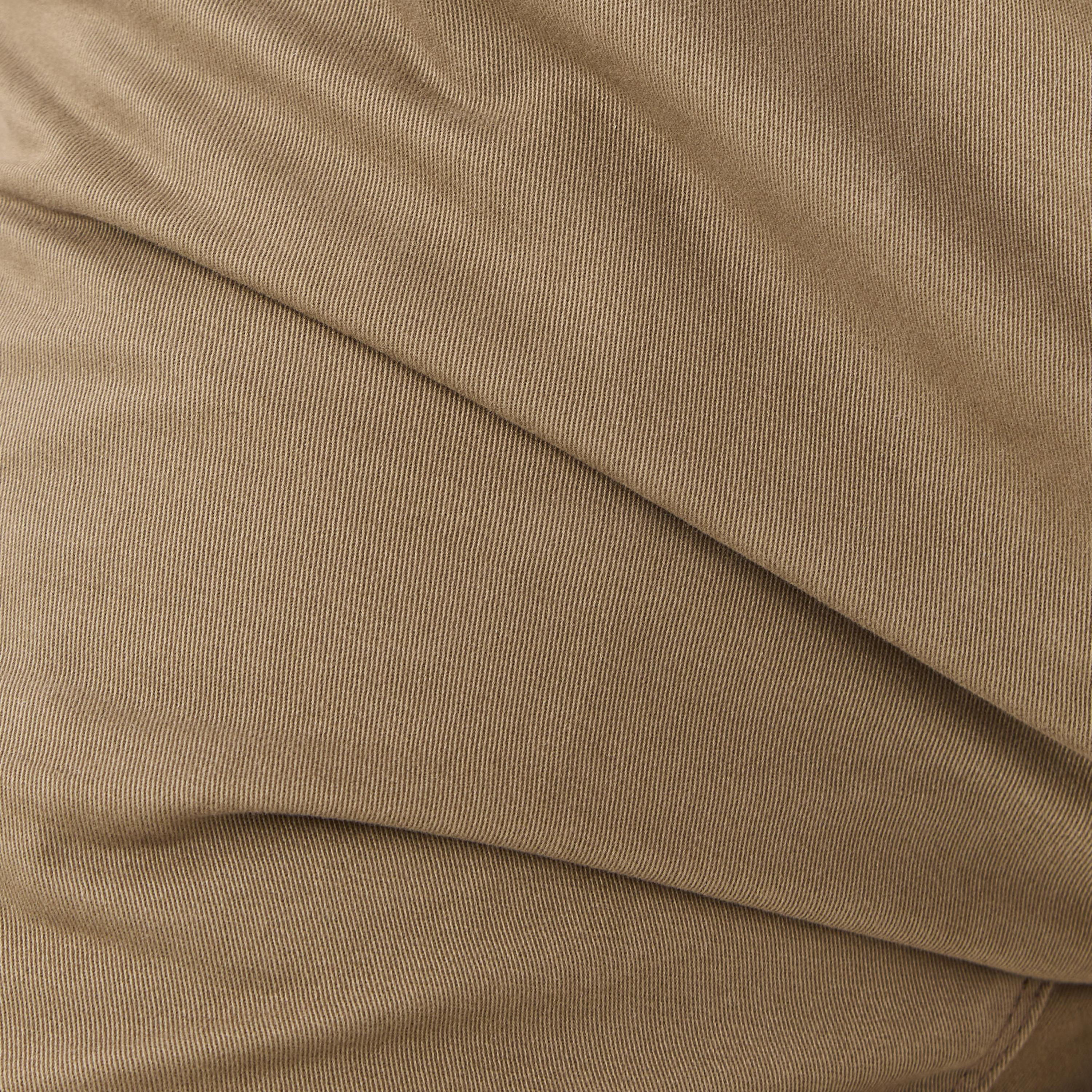 Slim Fit Chinos with Button Closure and Pockets-PROMO_SP_BH_2FOR17_110625-image-5