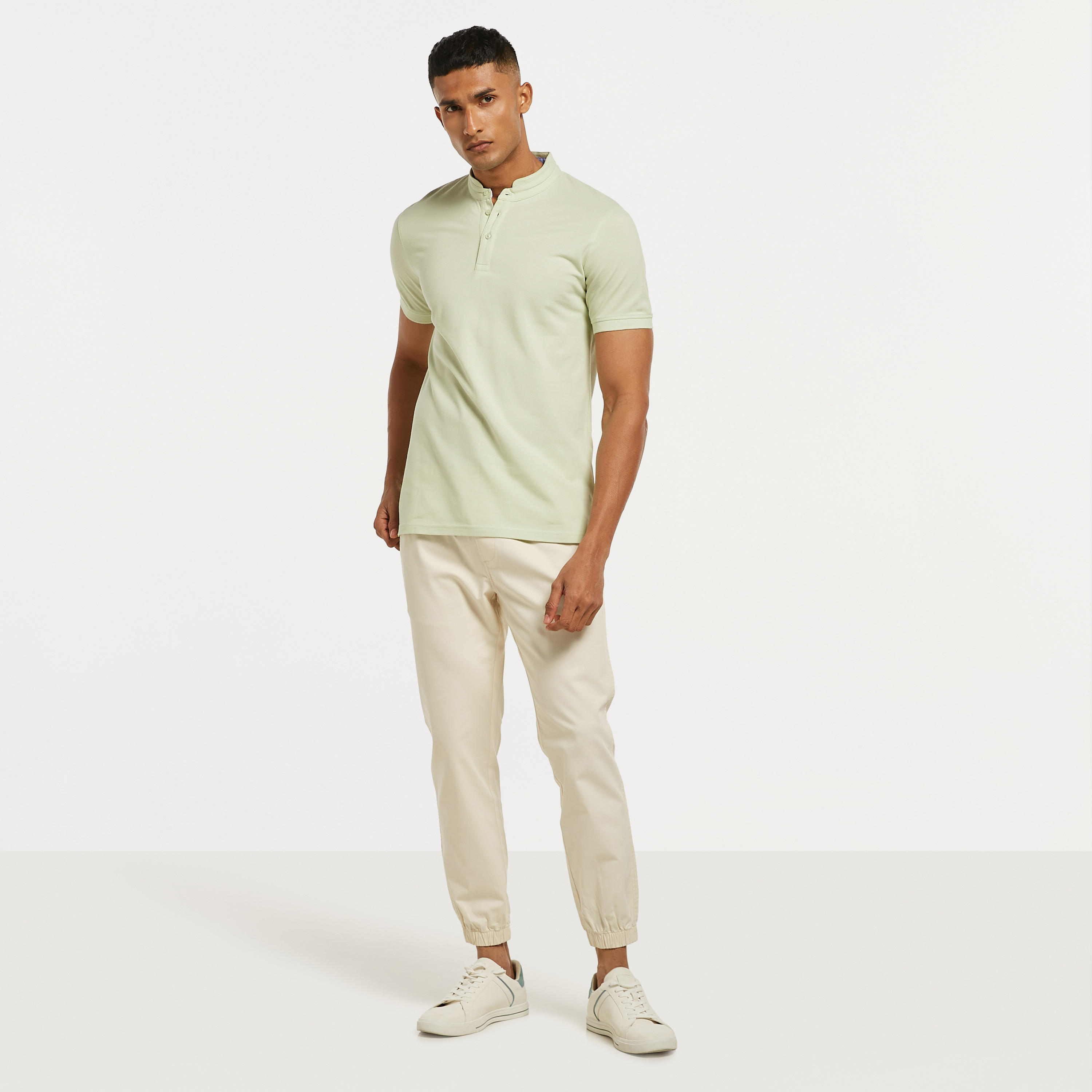 Solid Jog Pant with Drawstring Closure and Pockets-men-clothing-bottoms-joggers-image-22