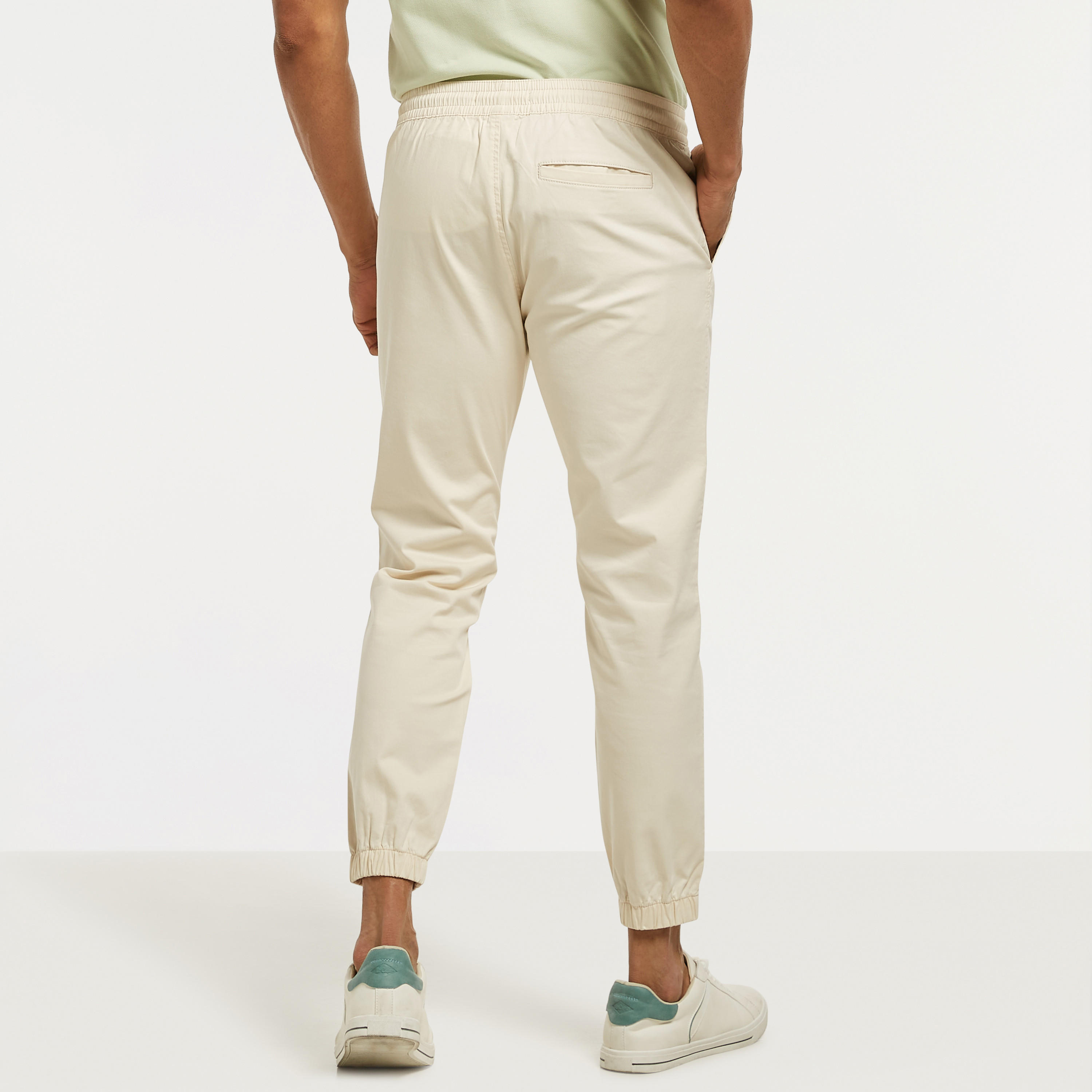 Solid Jog Pant with Drawstring Closure and Pockets-men-clothing-bottoms-joggers-image-23