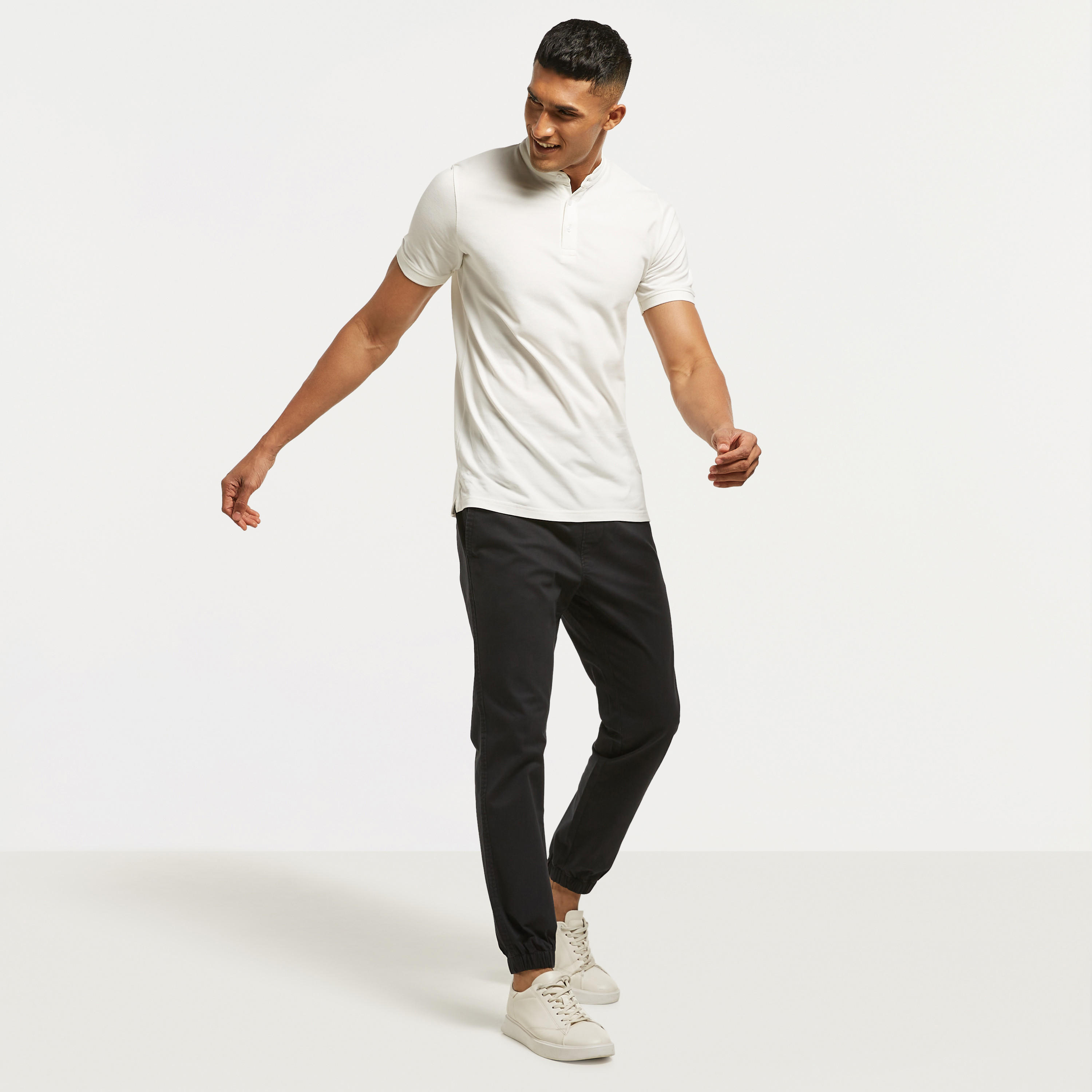 Solid Jog Pant with Drawstring Closure and Pockets-men-clothing-bottoms-joggers-image-34