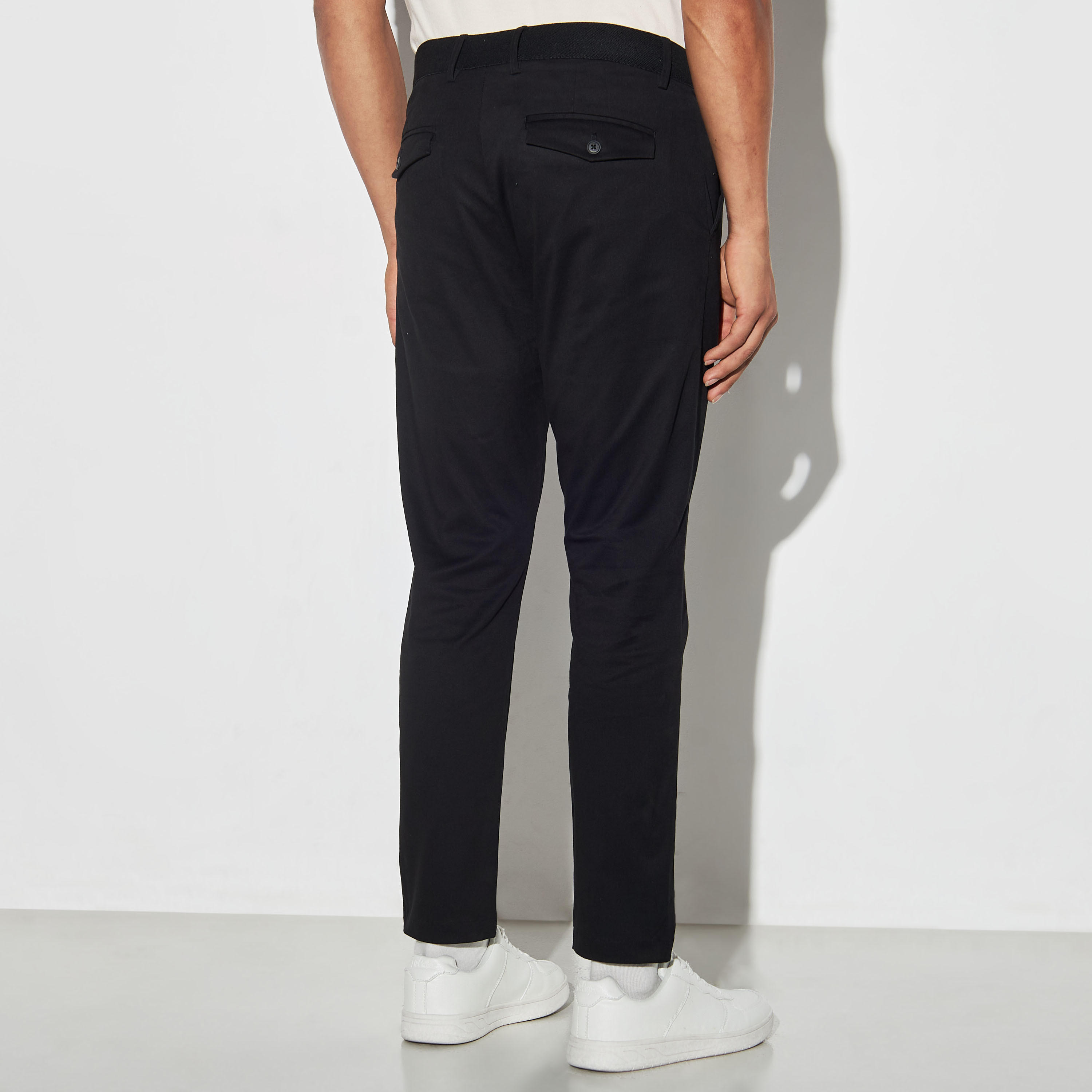 Solid Chinos with Pockets-men-clothing-bottoms-trousersandchinos-chinos-image-3