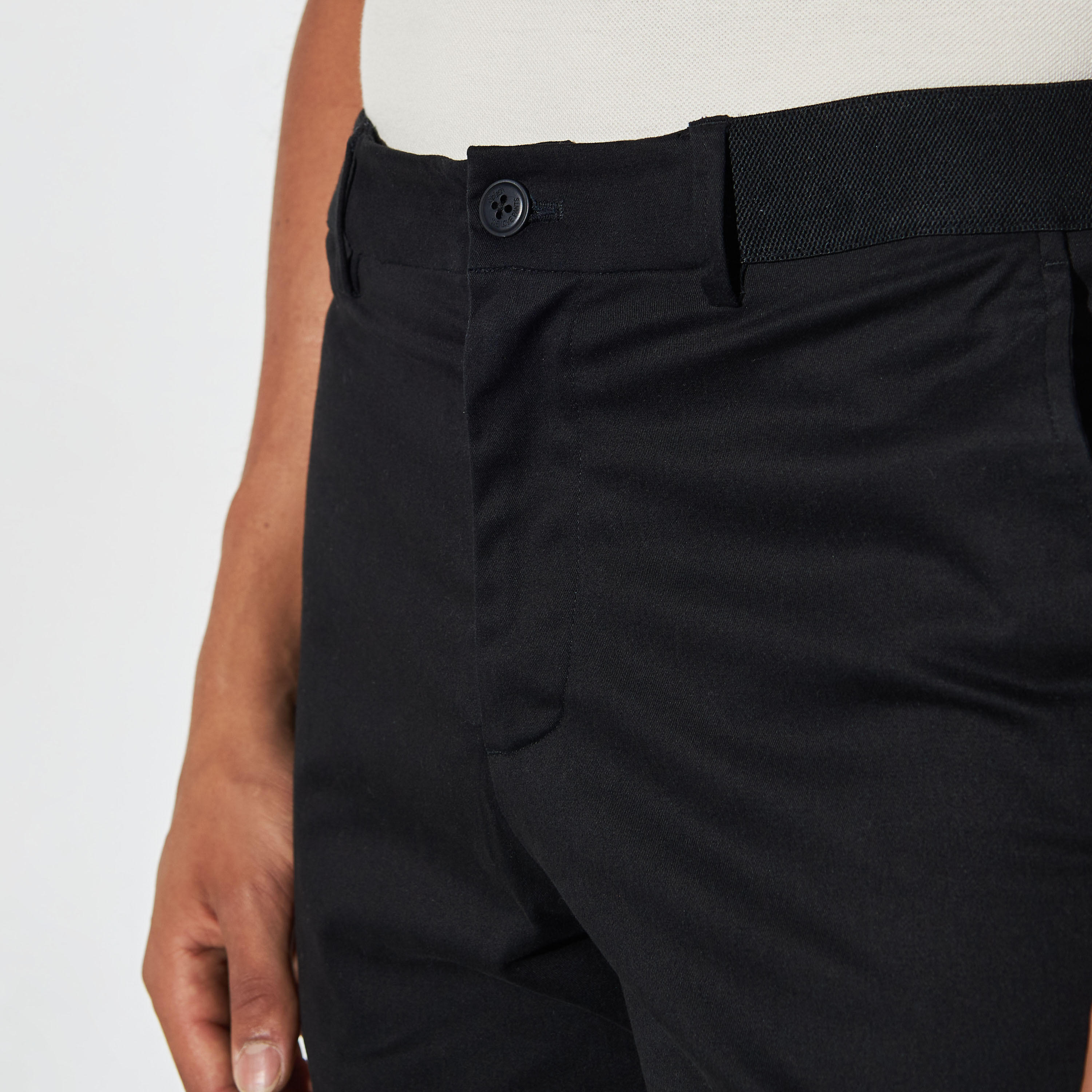 Solid Chinos with Pockets-men-clothing-bottoms-trousersandchinos-chinos-image-4