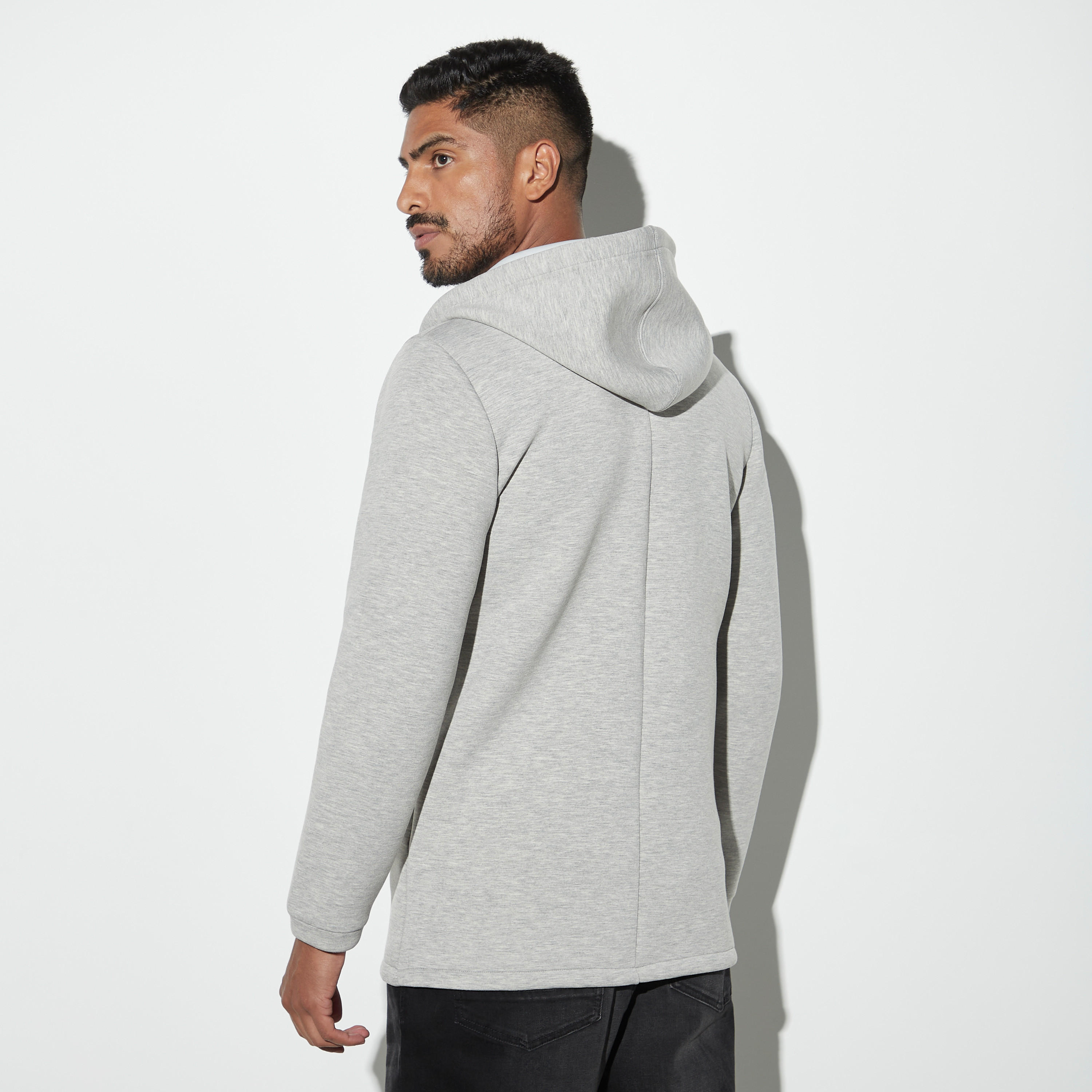 هودي بأكمام طويلة وسحّاب وجيوب من آيكونيك-men-winterwear-hoodiesandsweatshirts-image-3