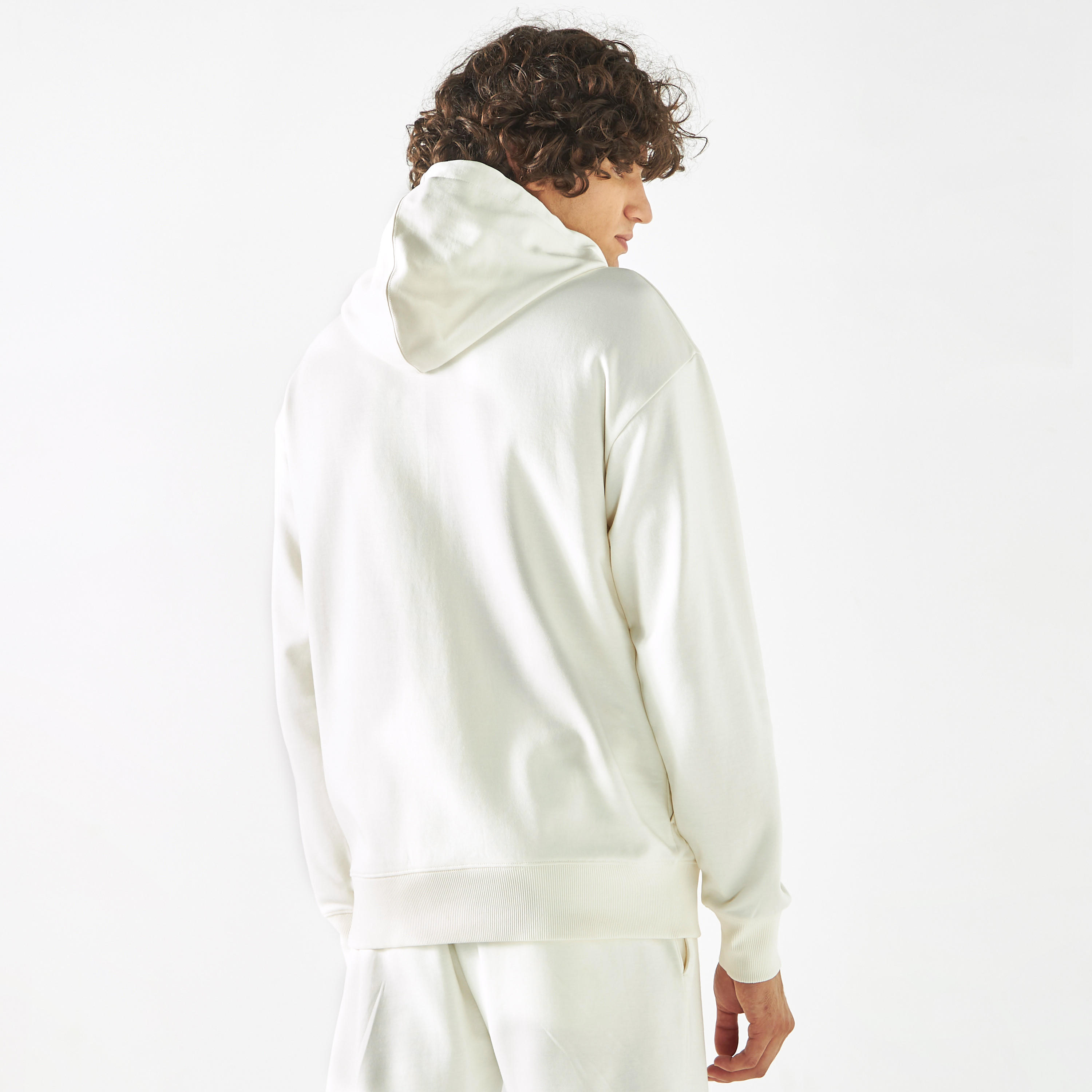 هودي مطرّز بأكمام طويلة من آيكونيك-men-winterwear-hoodiesandsweatshirts-image-3