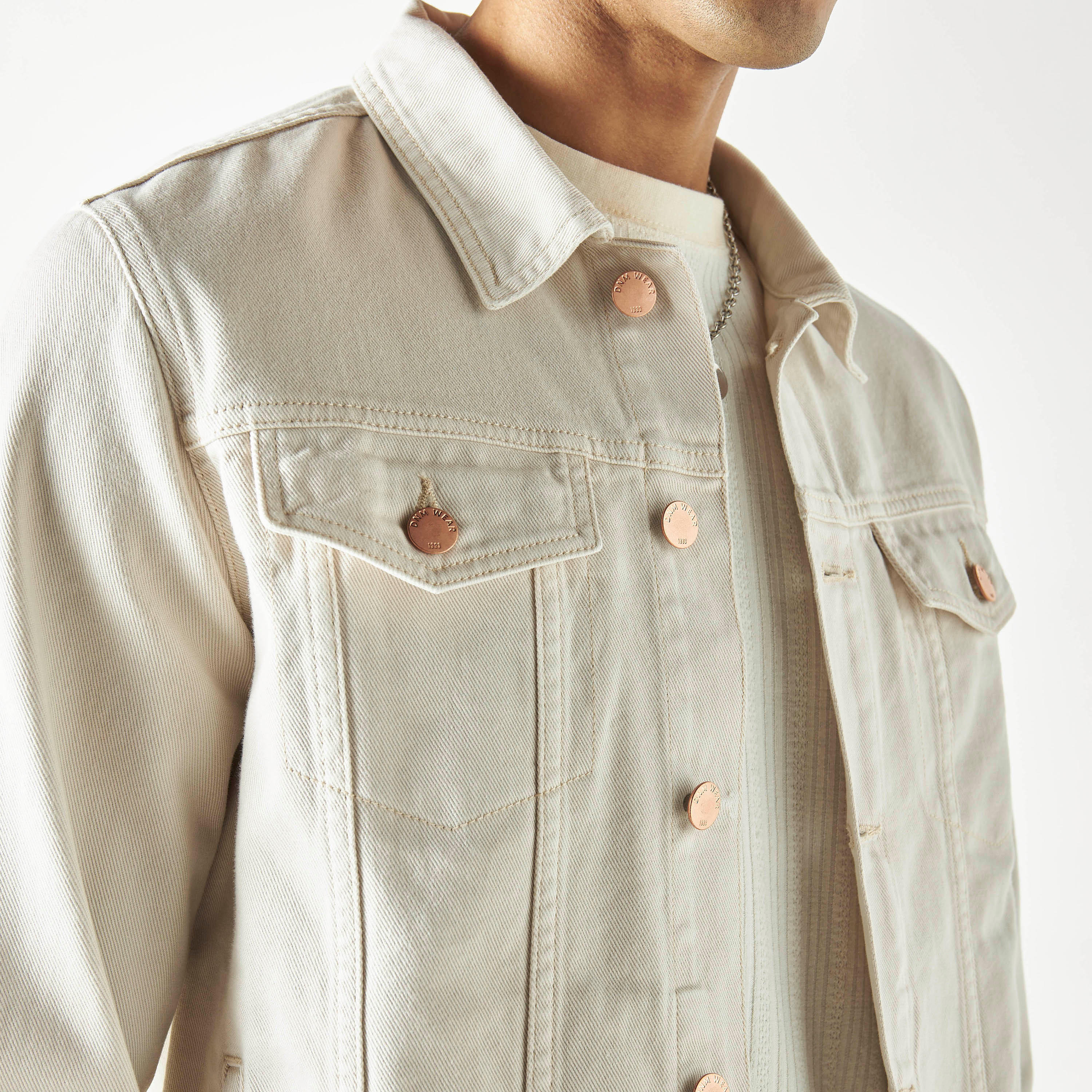 Iconic Solid Jacket with Pockets and Long Sleeves-men-clothing-jacketsandblazers-jackets-image-4