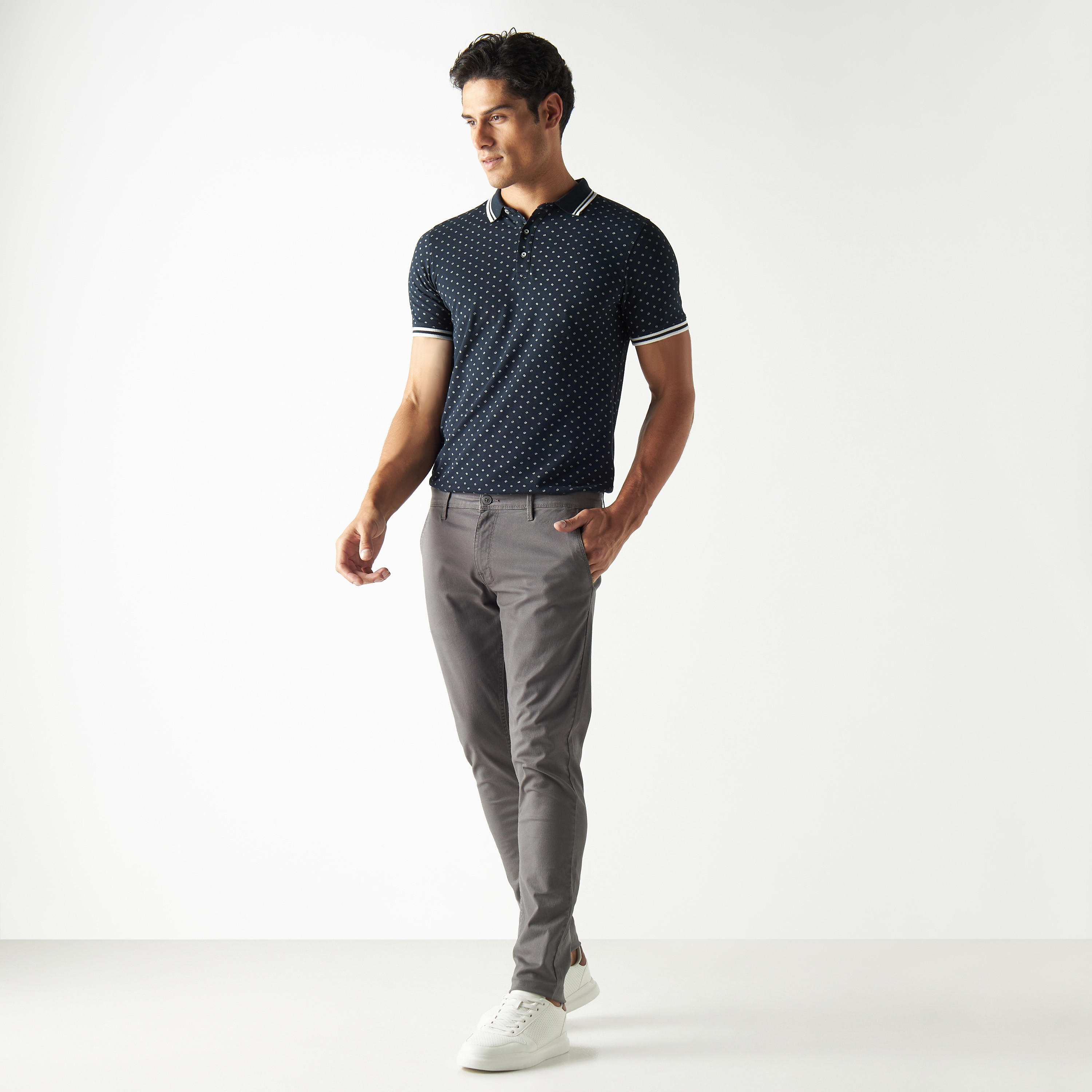 تيشيرت بولو بأكمام قصيرة وطبعات-men-clothing-tshirtsandpolos-polos-image-6