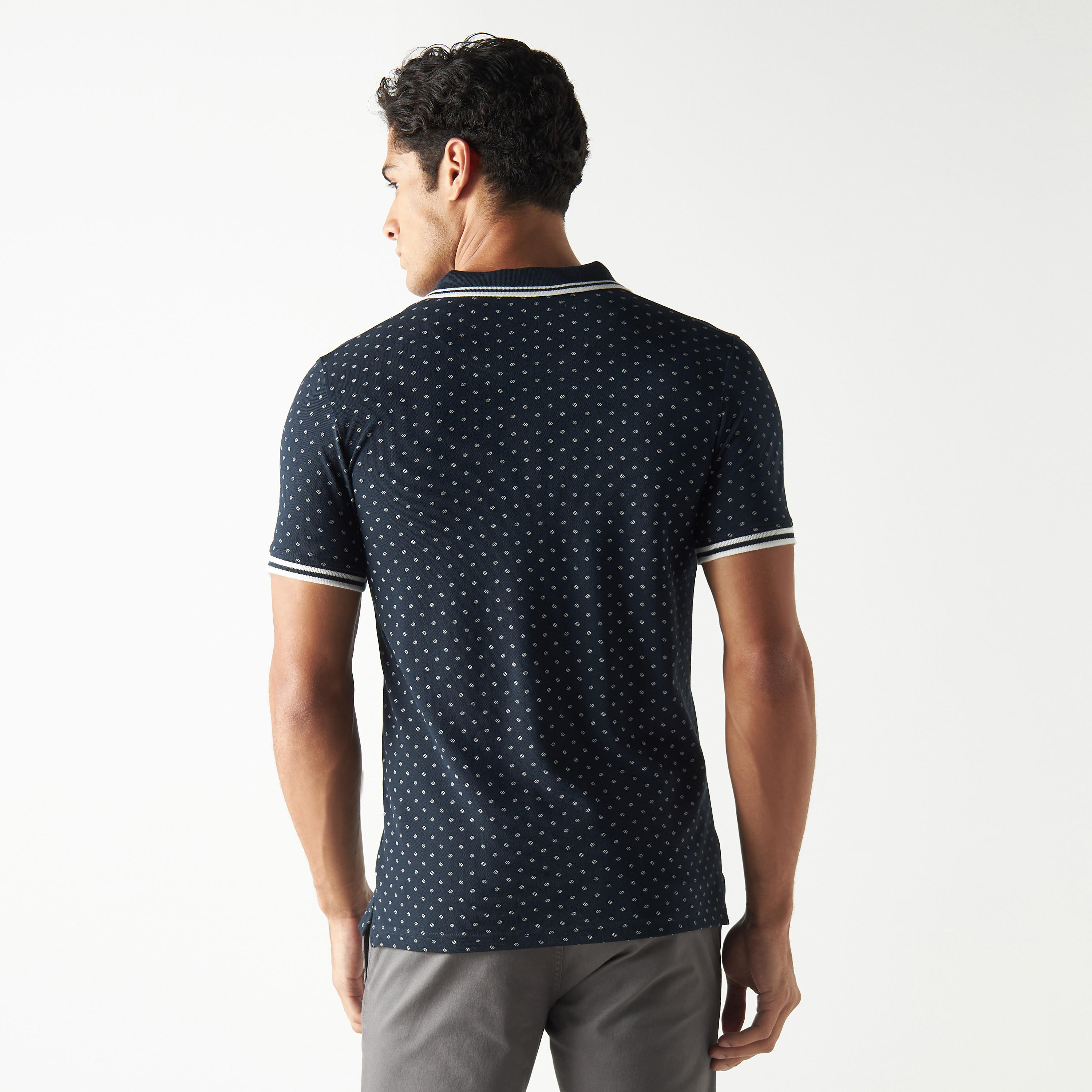 تيشيرت بولو بأكمام قصيرة وطبعات-men-clothing-tshirtsandpolos-polos-image-7