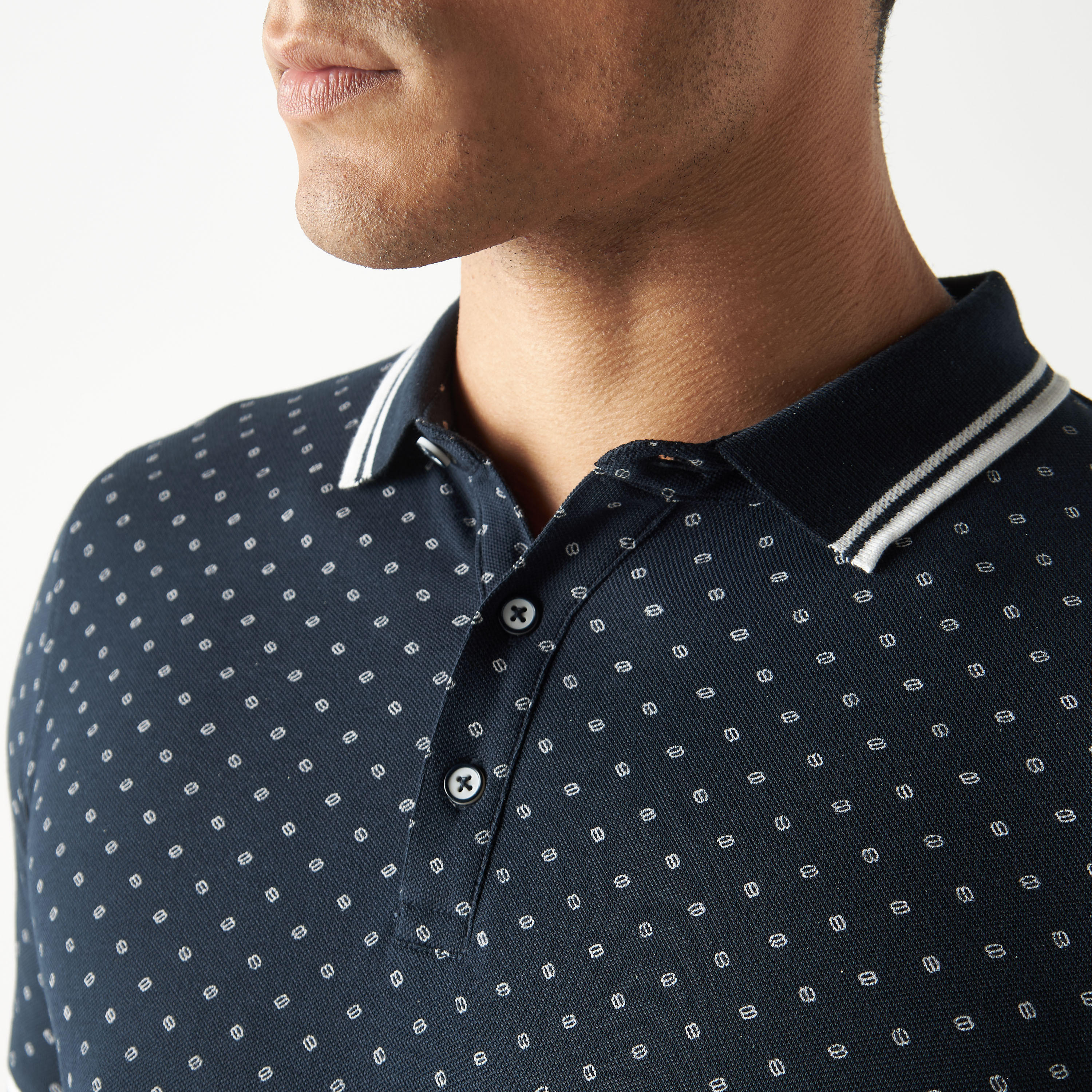 تيشيرت بولو بأكمام قصيرة وطبعات-men-clothing-tshirtsandpolos-polos-image-8