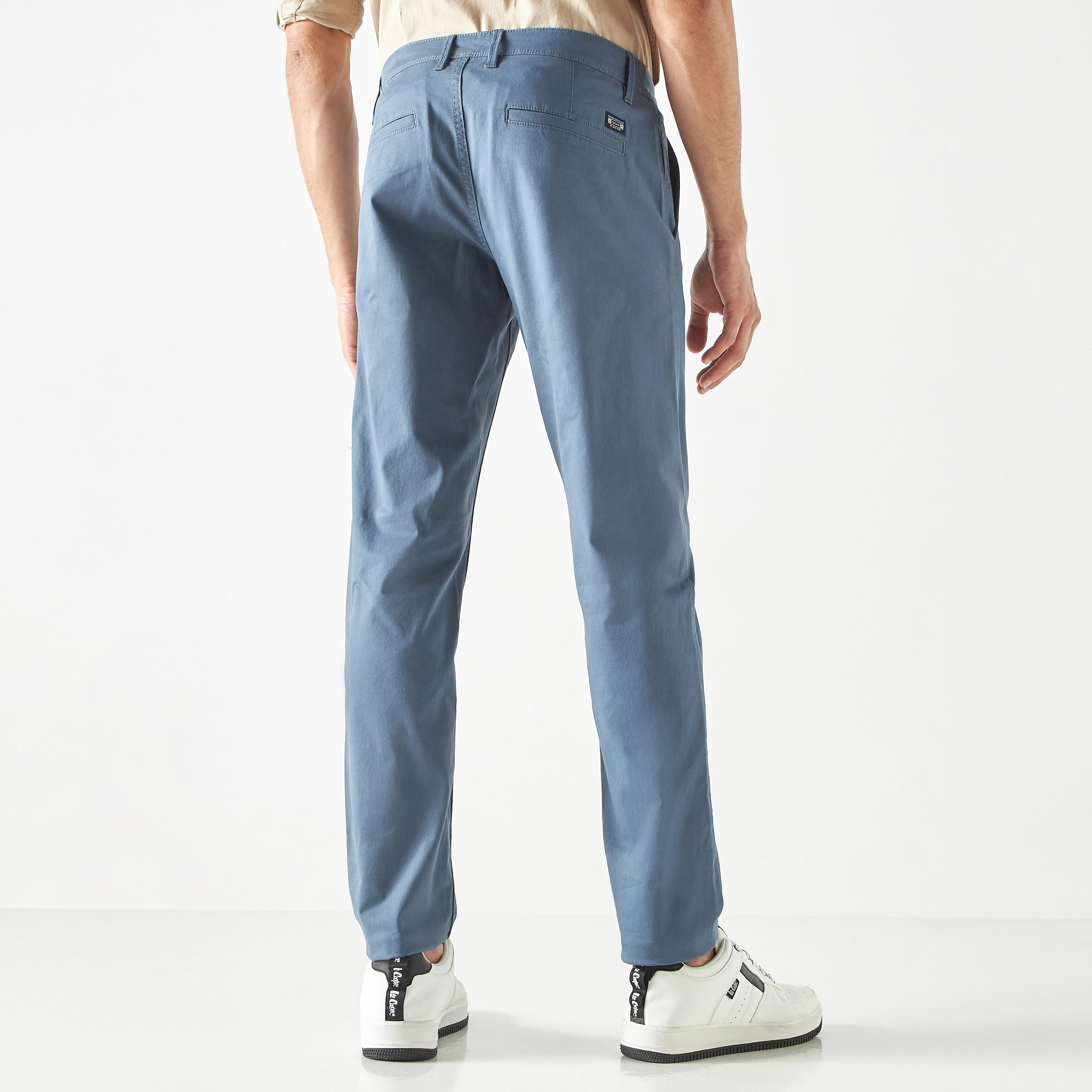 Solid Chinos with Pockets-men-clothing-bottoms-trousersandchinos-chinos-image-3