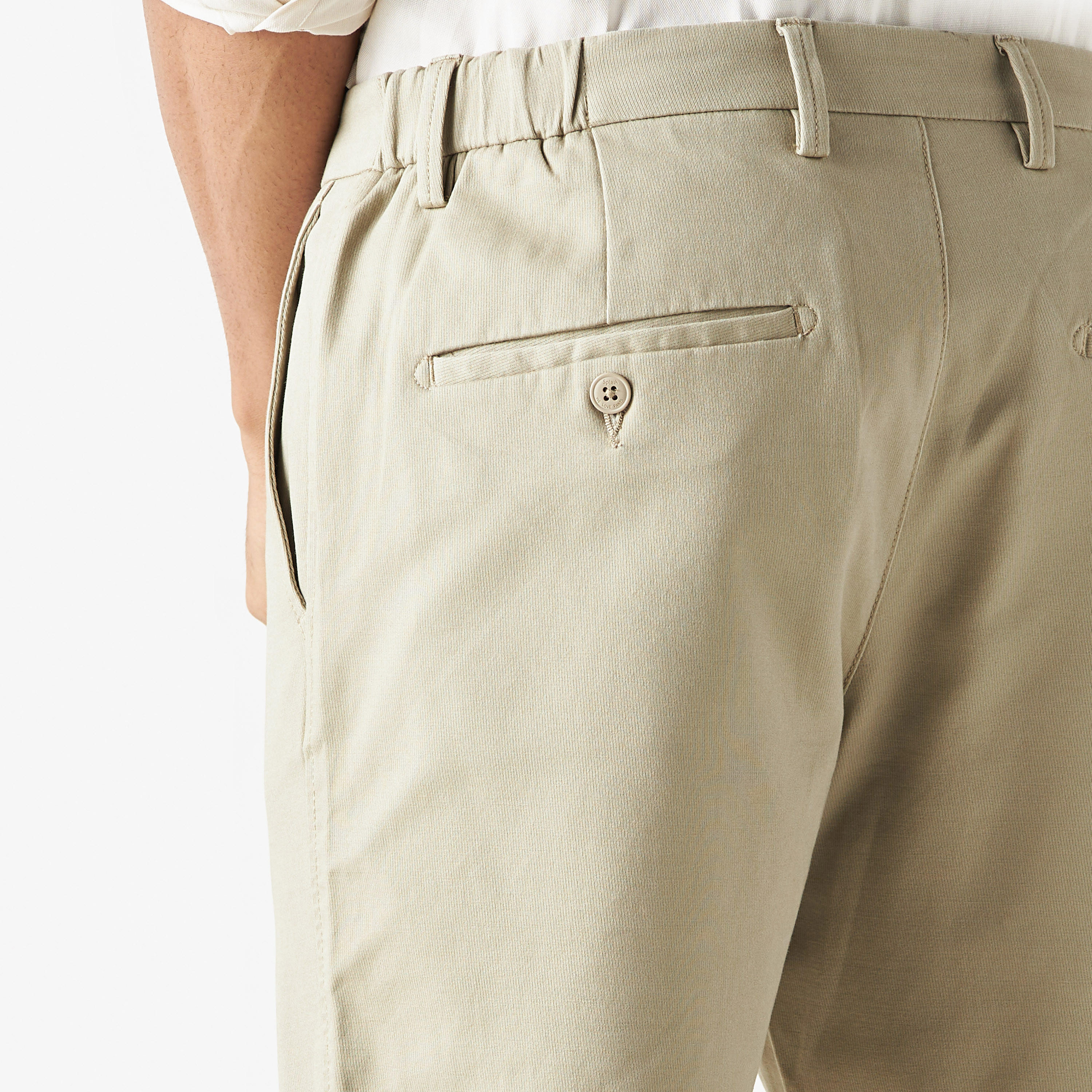 Regular Fit Solid Chinos-men-clothing-bottoms-trousersandchinos-chinos-image-4