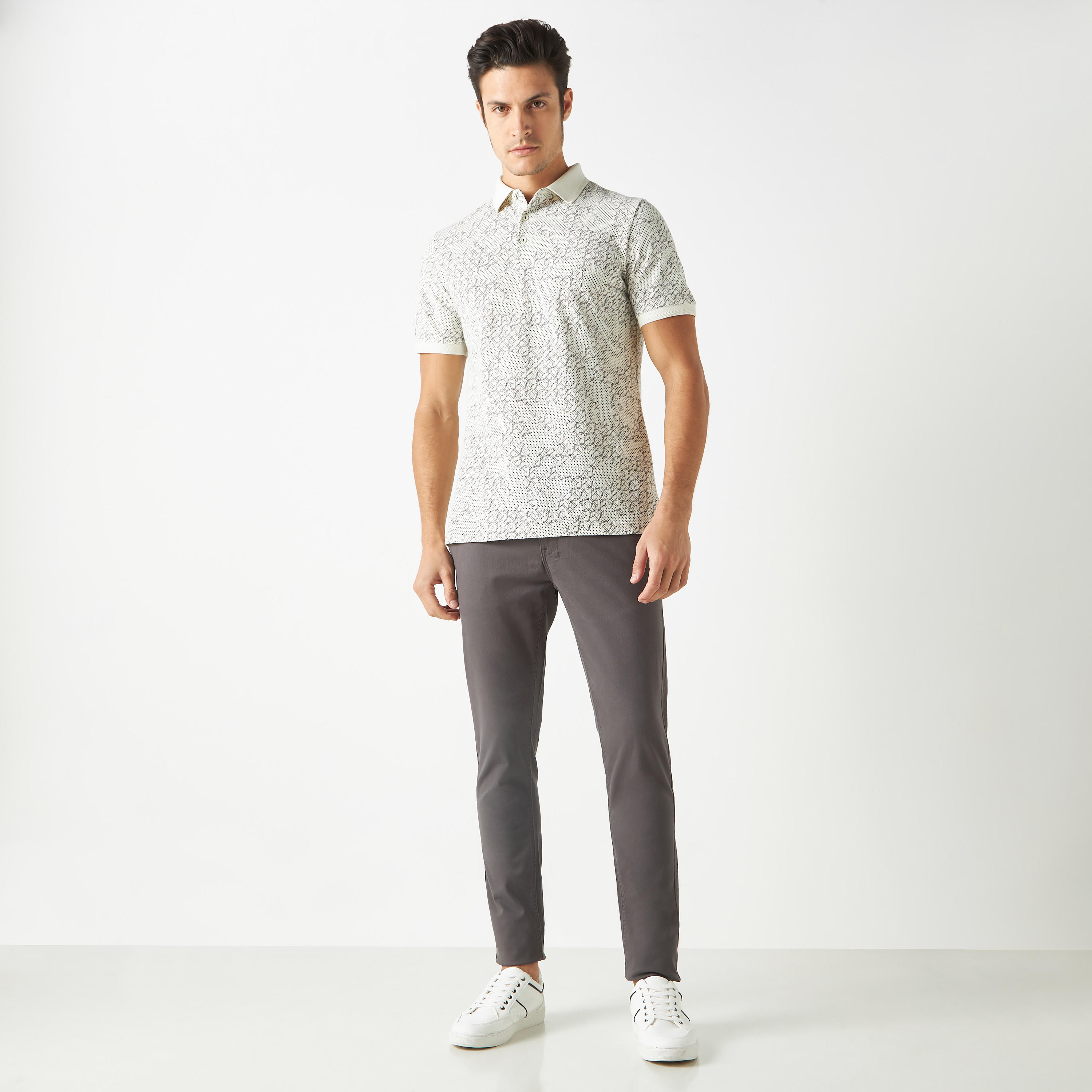 Slim Fit Chinos with Pockets-men-clothing-trousersandchinos-trousers-image-28
