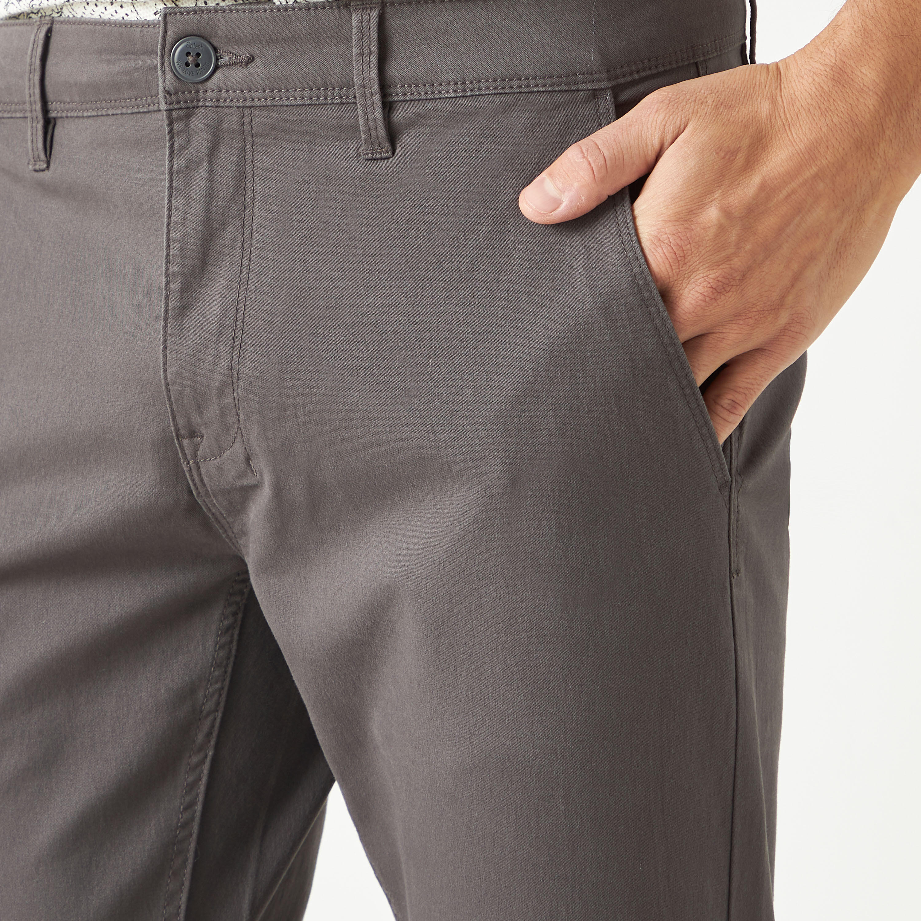 Slim Fit Chinos with Pockets-men-clothing-trousersandchinos-trousers-image-30