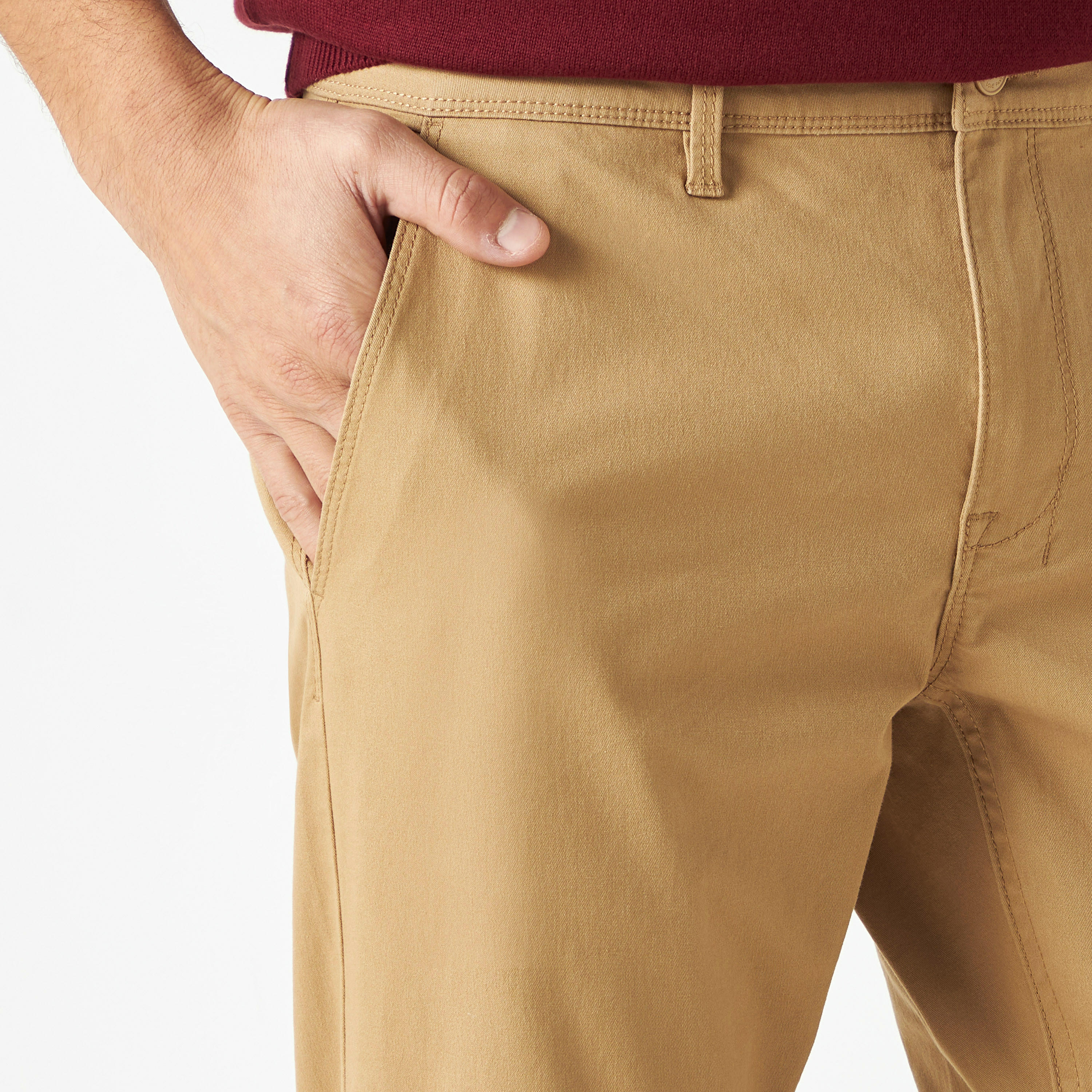 Slim Fit Chinos with Pockets-men-clothing-trousersandchinos-trousers-image-26