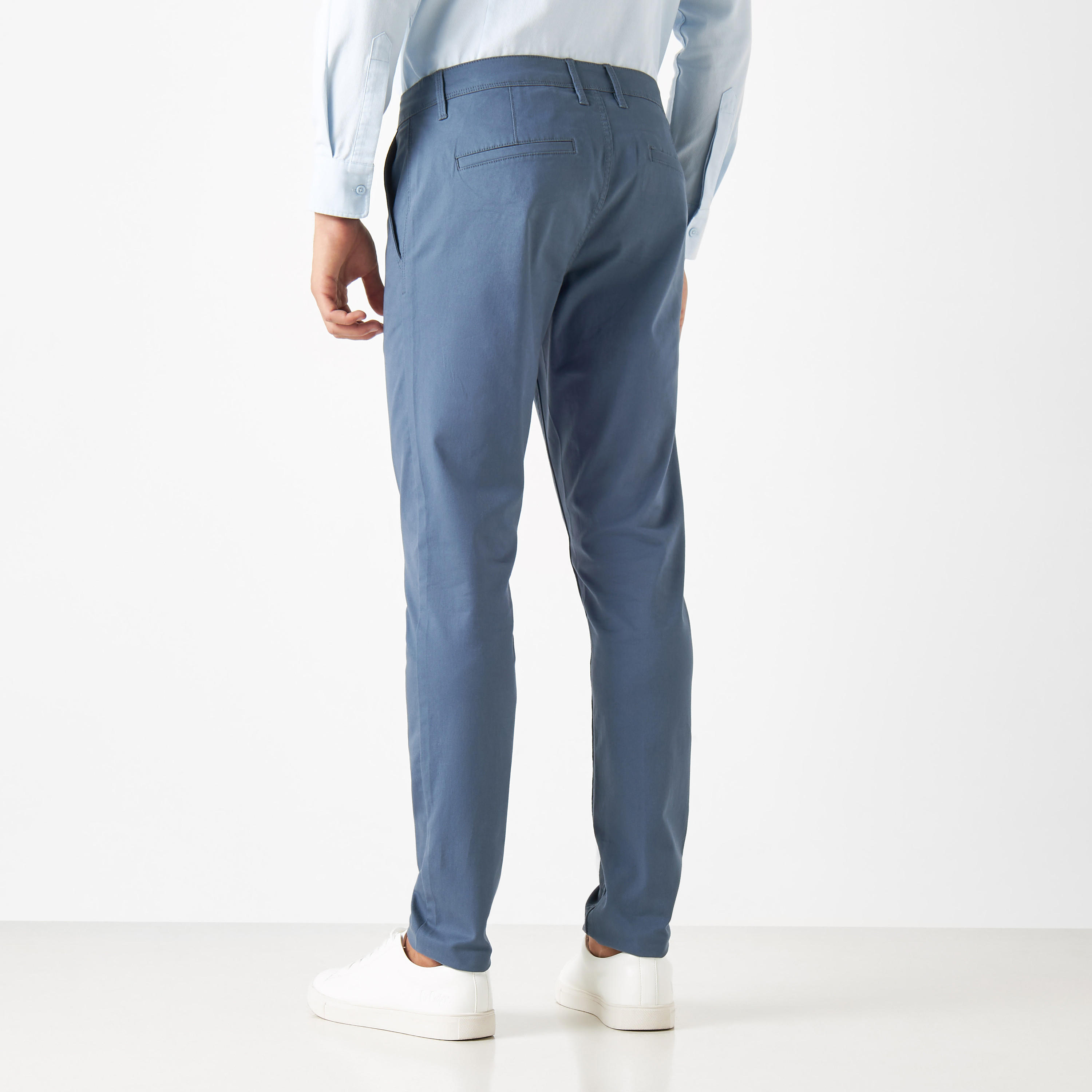 Slim Fit Chinos with Pockets-men-clothing-trousersandchinos-trousers-image-20