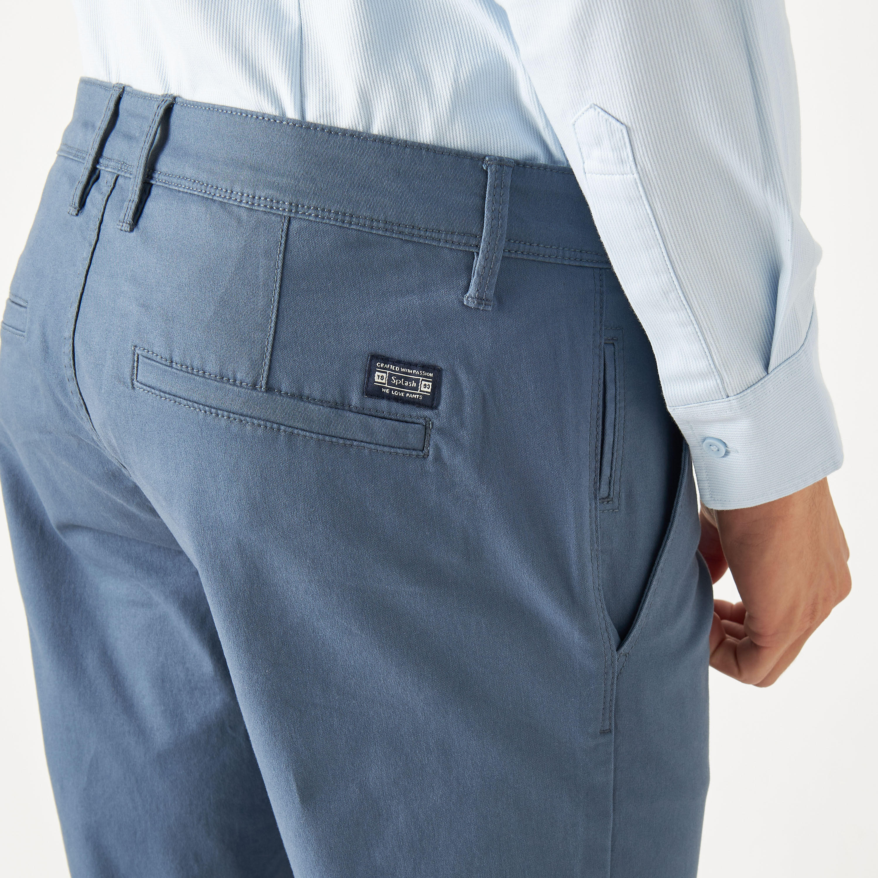 Slim Fit Chinos with Pockets-men-clothing-trousersandchinos-trousers-image-22