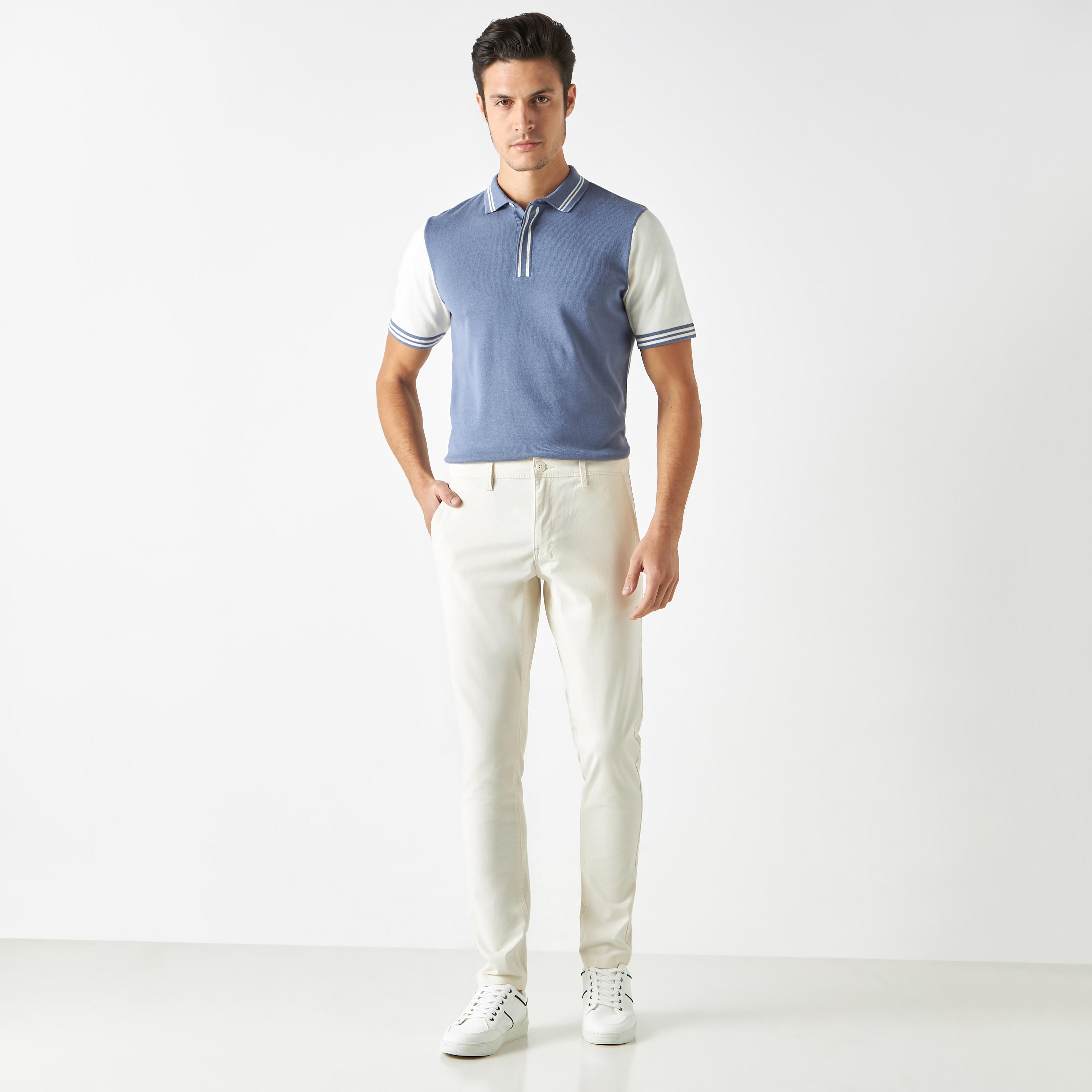 Slim Fit Chinos with Pockets-men-clothing-trousersandchinos-trousers-image-10