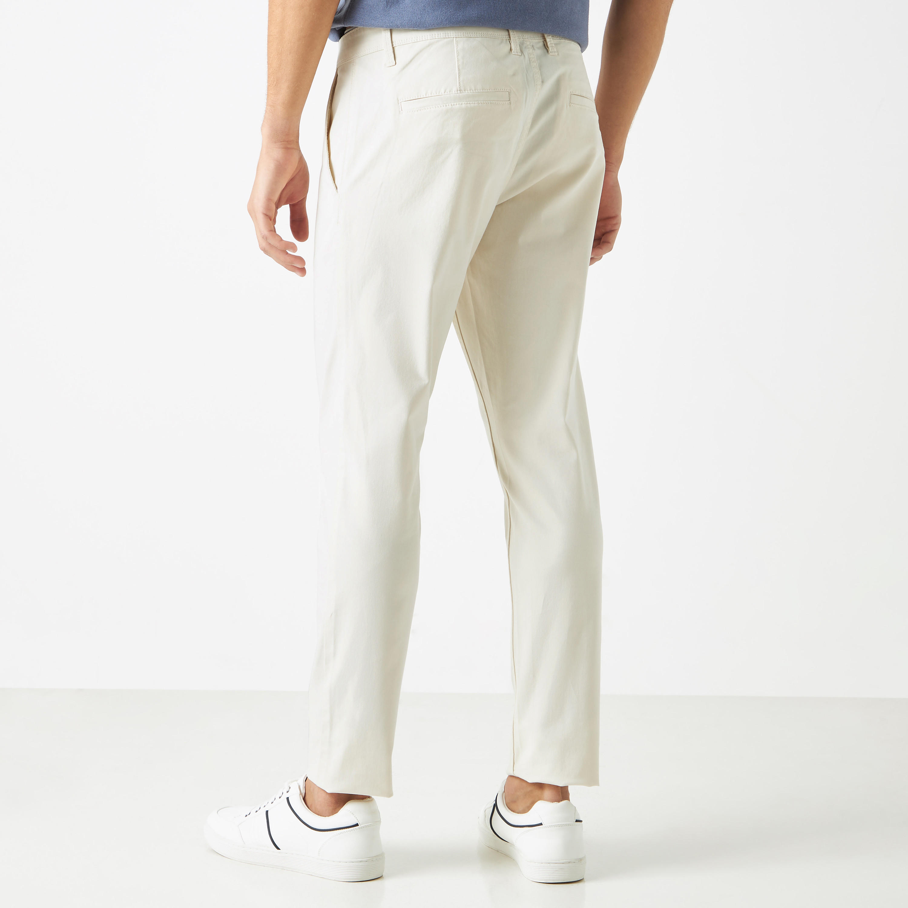 Slim Fit Chinos with Pockets-men-clothing-trousersandchinos-trousers-image-11