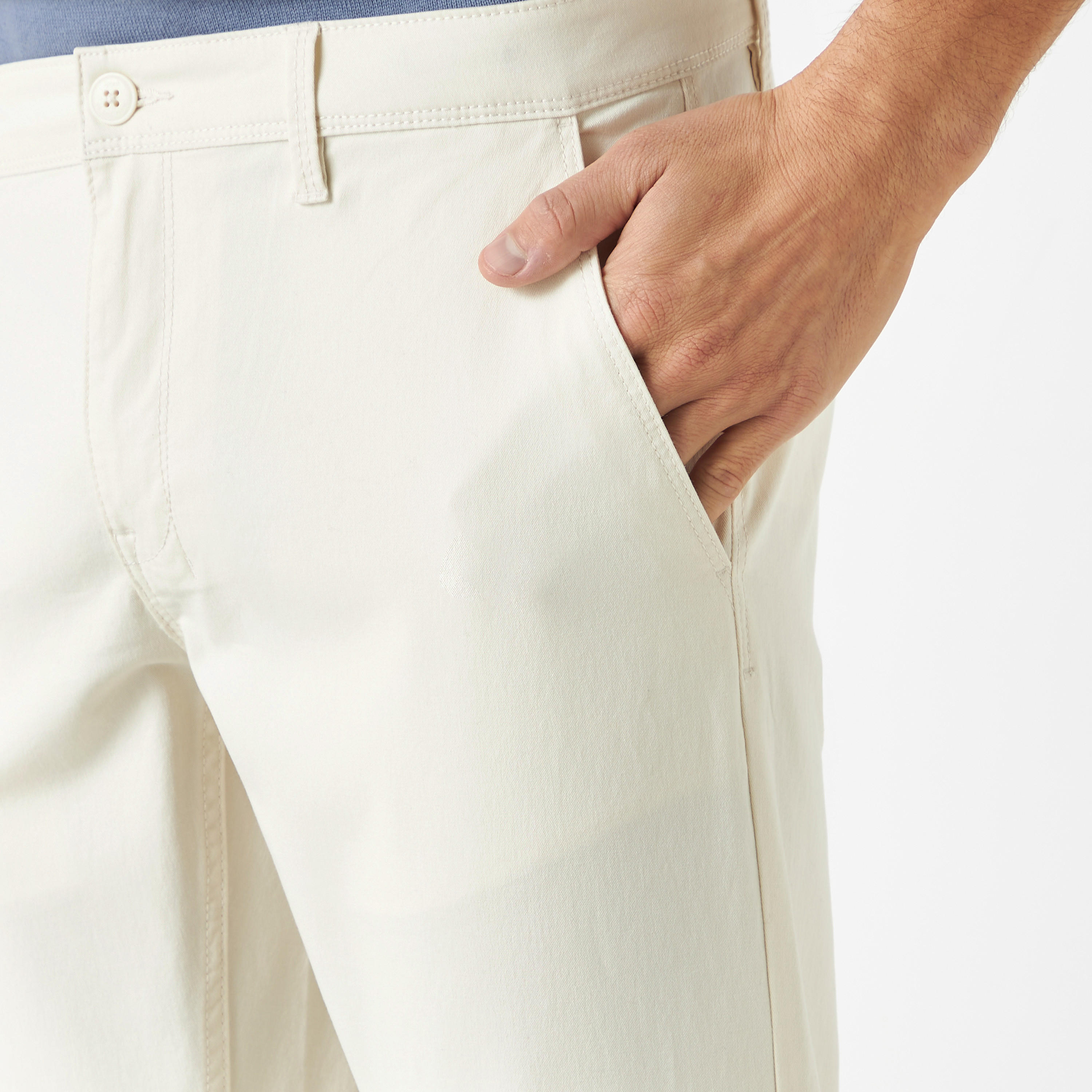 Slim Fit Chinos with Pockets-men-clothing-trousersandchinos-trousers-image-12