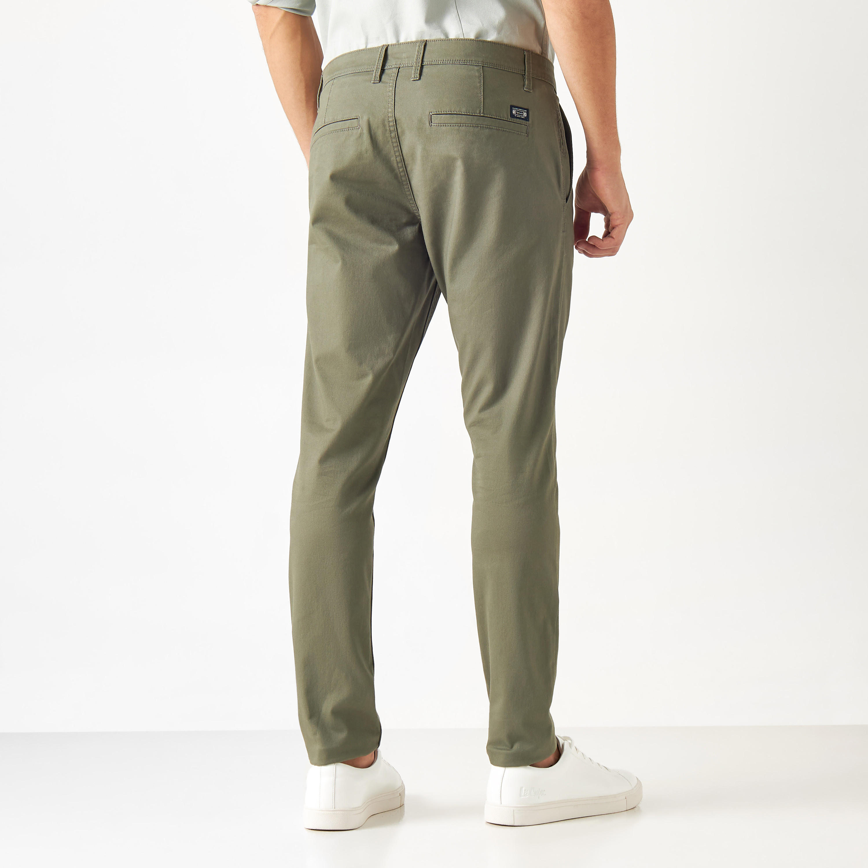 Slim Fit Chinos with Pockets-men-clothing-trousersandchinos-trousers-image-15