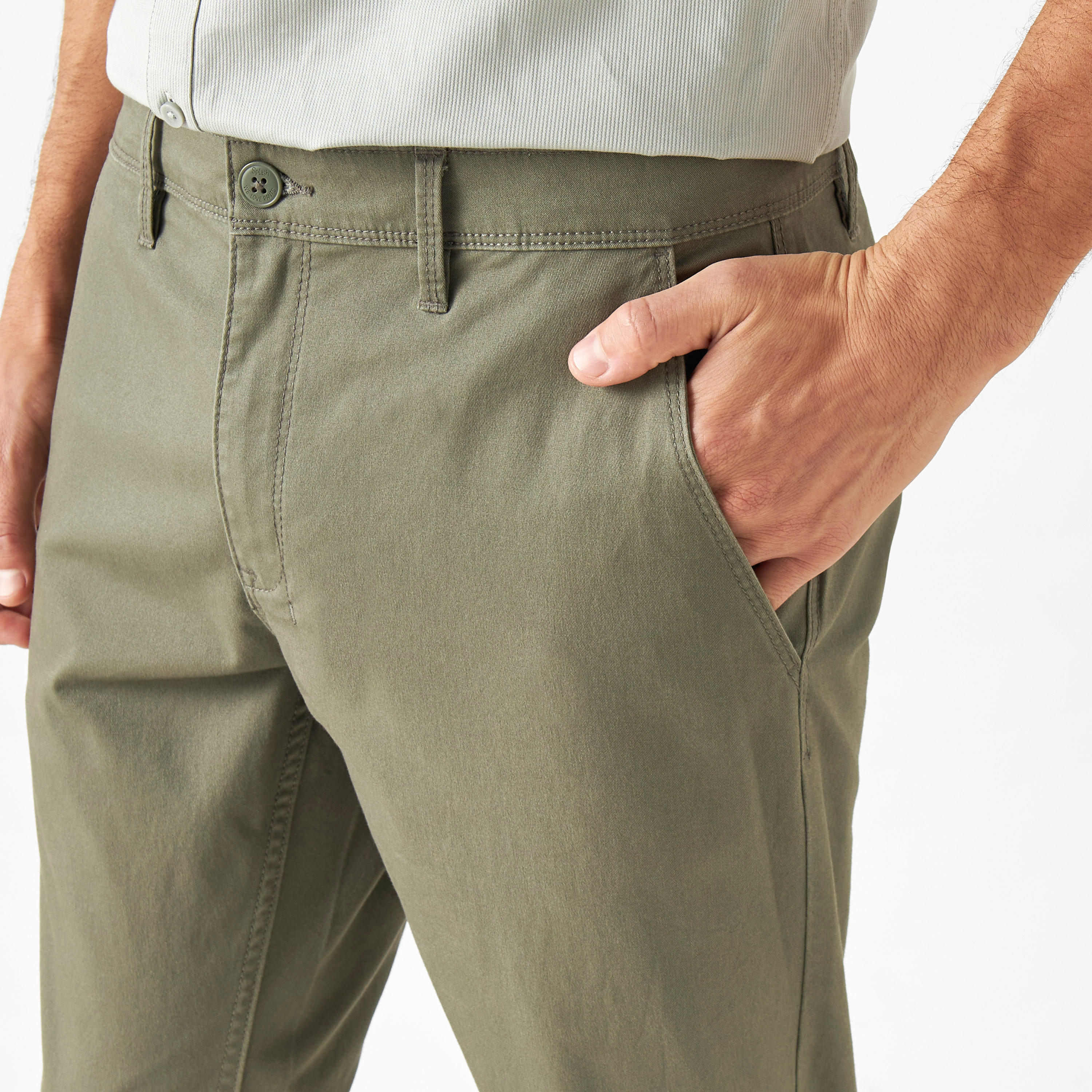 Slim Fit Chinos with Pockets-men-clothing-trousersandchinos-trousers-image-16