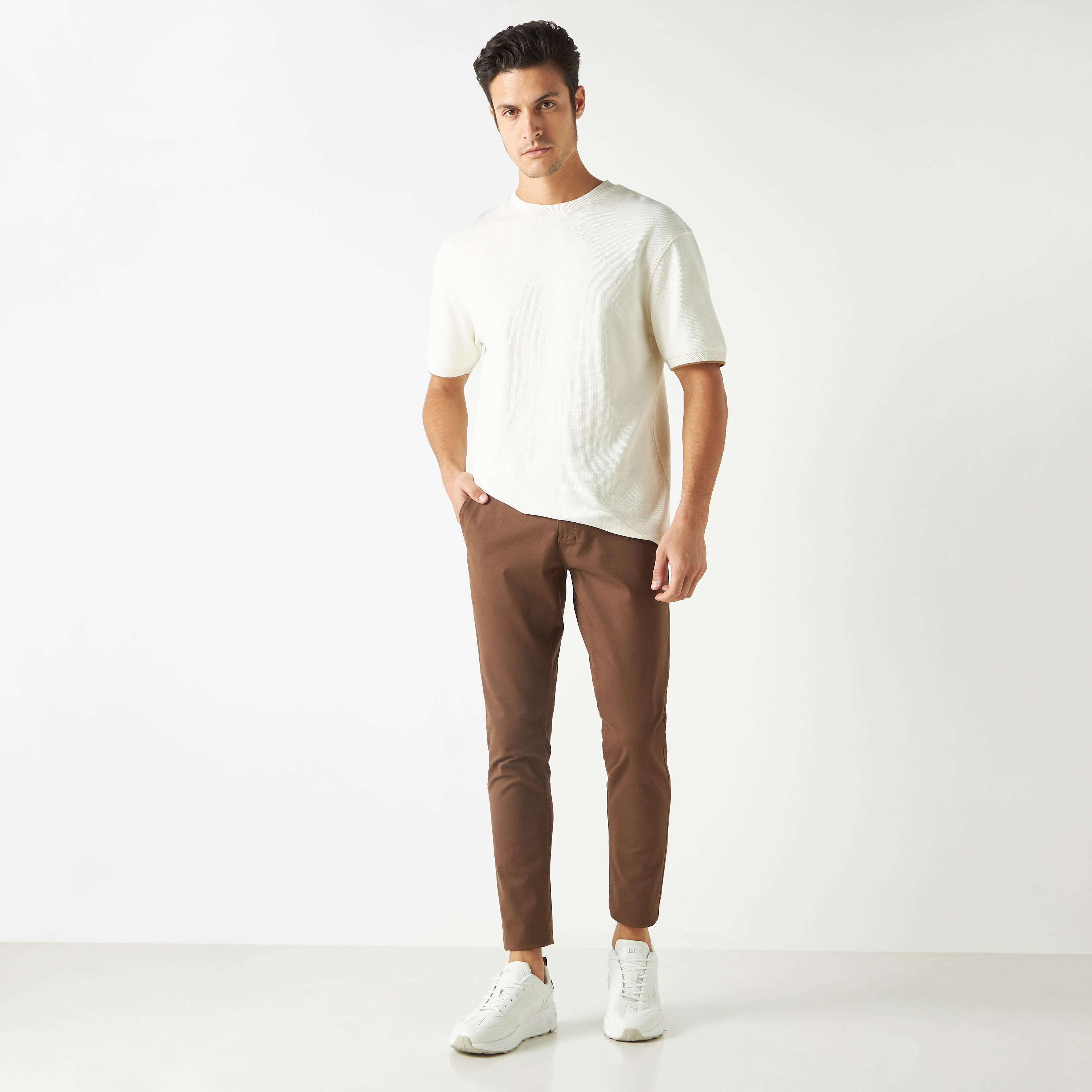 Slim Fit Chinos with Pockets-men-clothing-trousersandchinos-trousers-image-6
