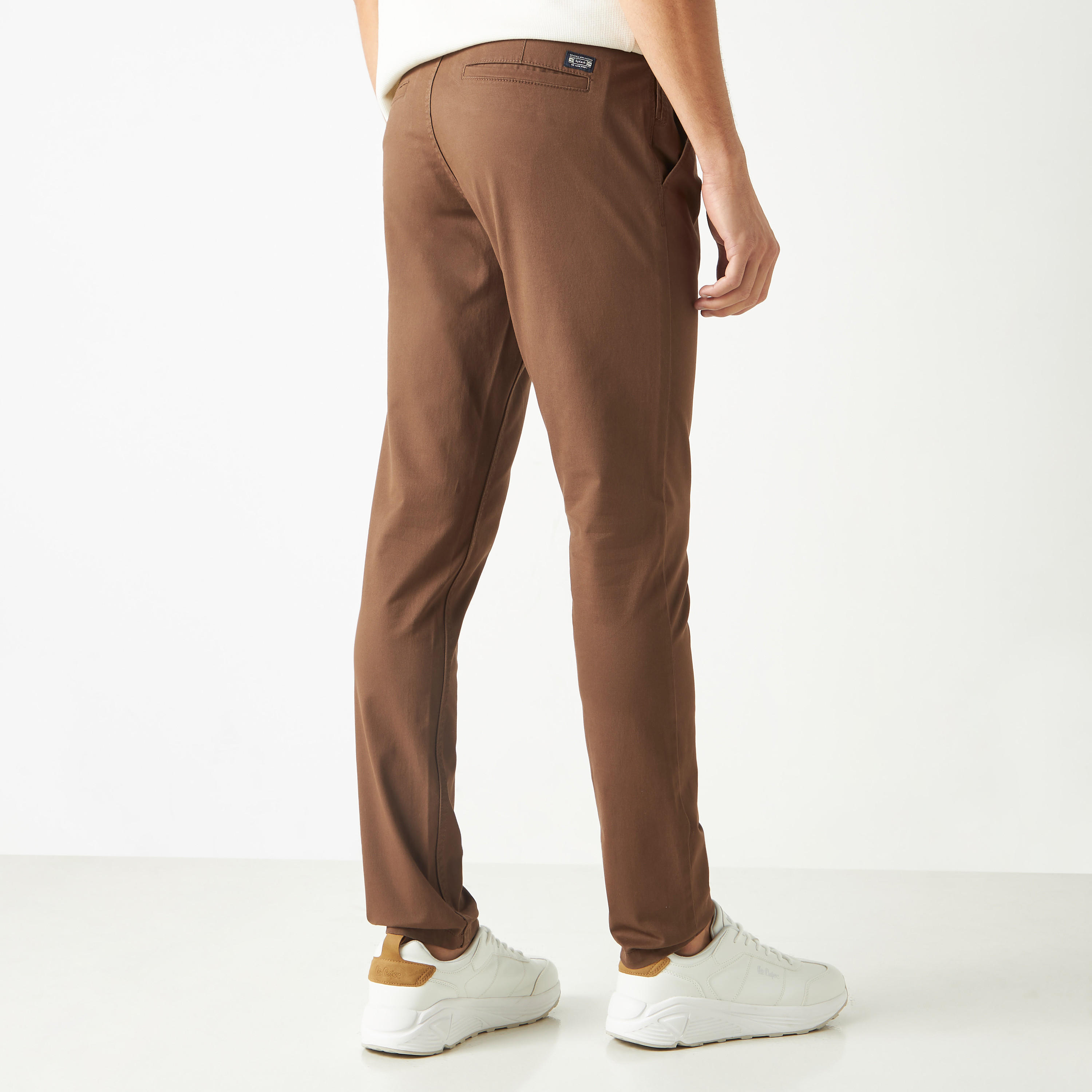 Slim Fit Chinos with Pockets-men-clothing-trousersandchinos-trousers-image-7