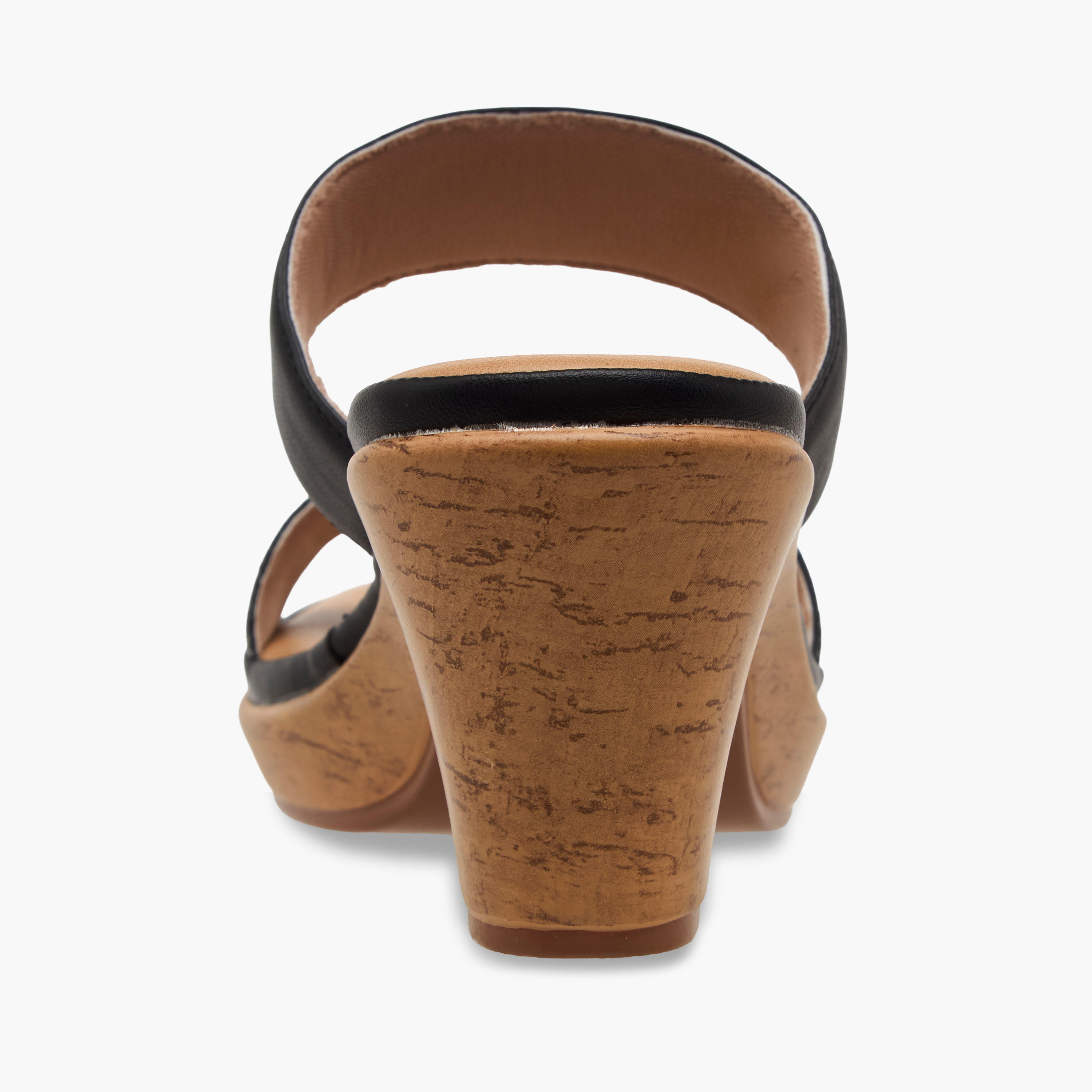 Le Confort Women Block Heel Sandals-women-shoes-sandals-heeled-image-5