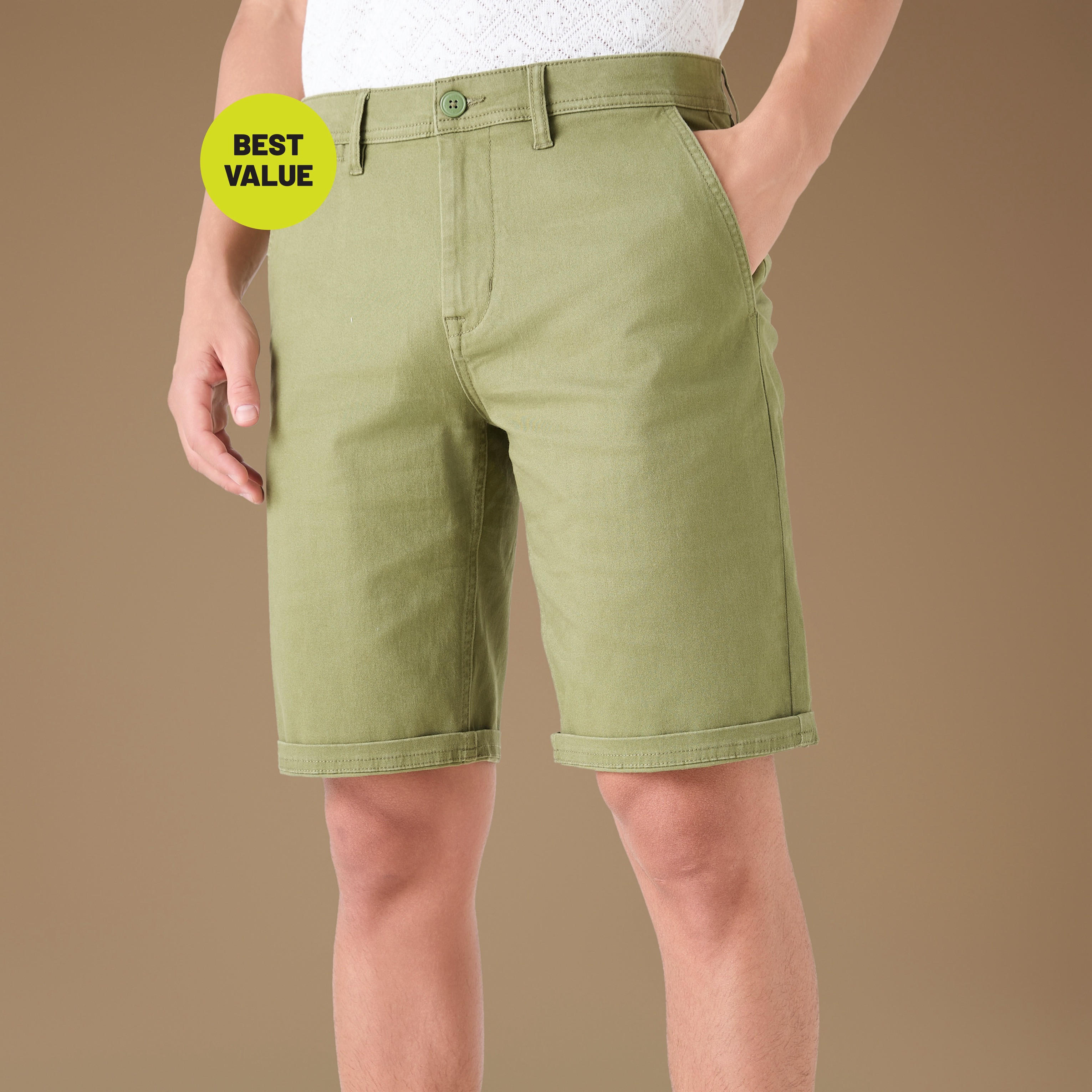 Shorts with Pockets-men-clothing-bottoms-shorts-image-30