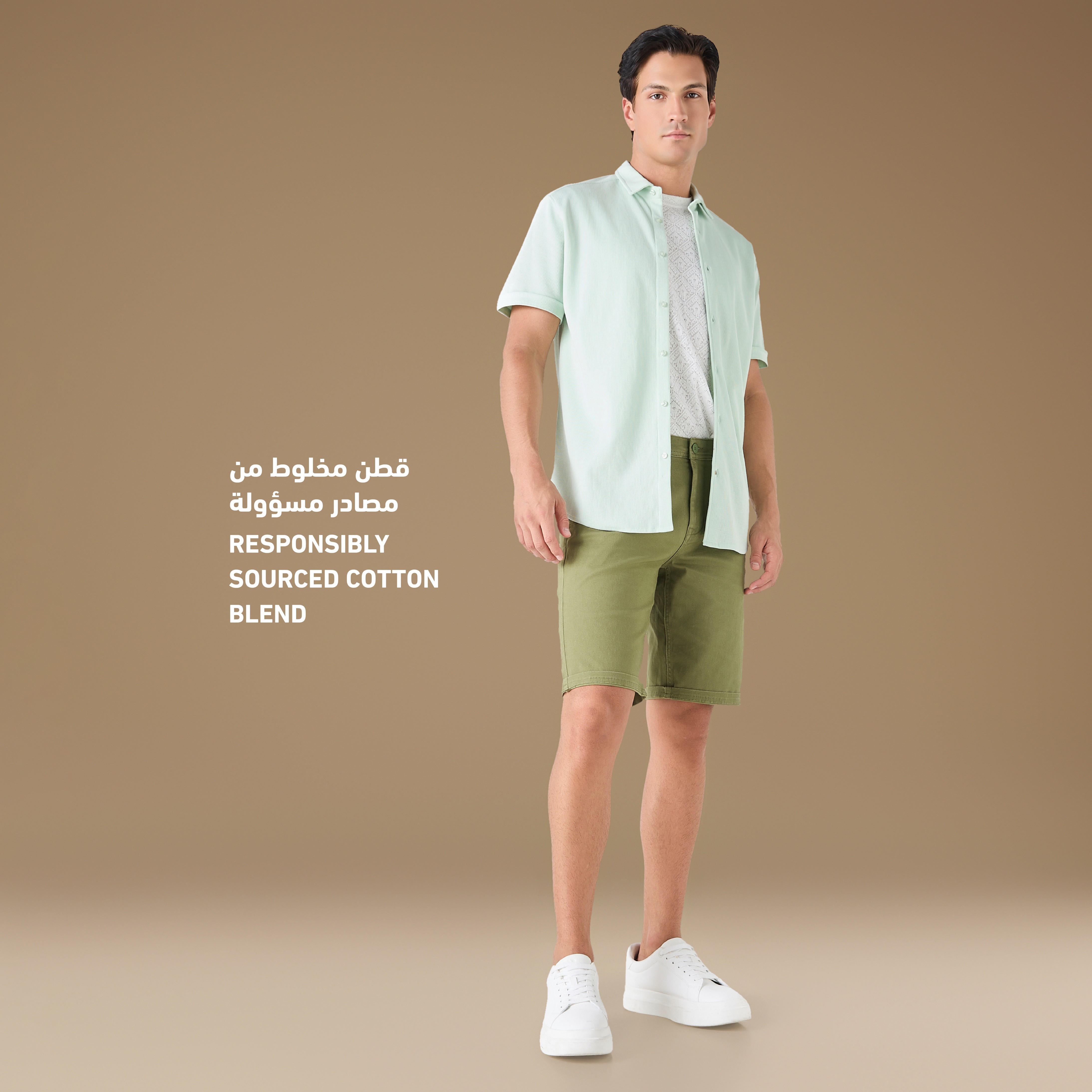 Shorts with Pockets-men-clothing-bottoms-shorts-image-31