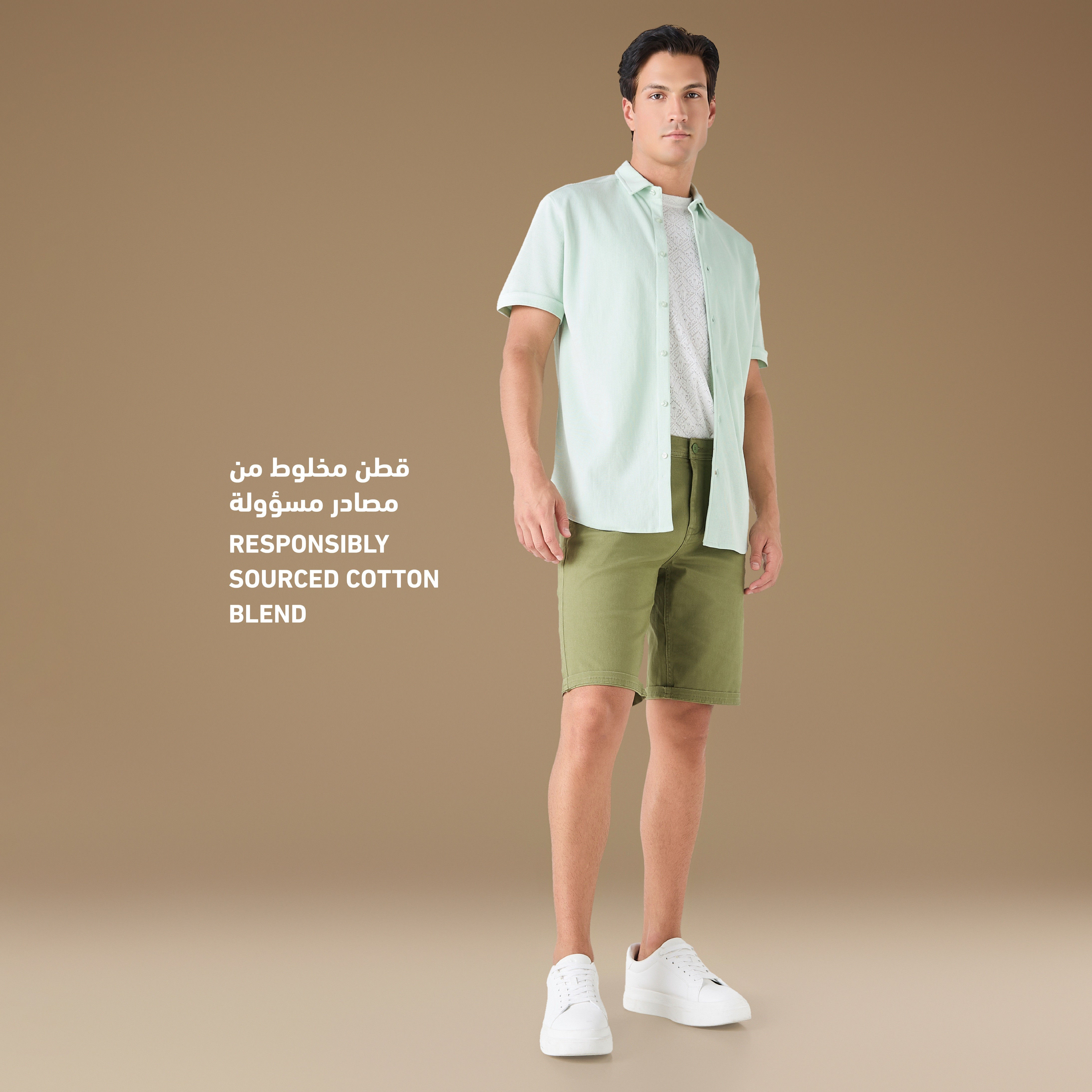 شورت بجيوب-men-clothing-bottoms-shorts-image-31