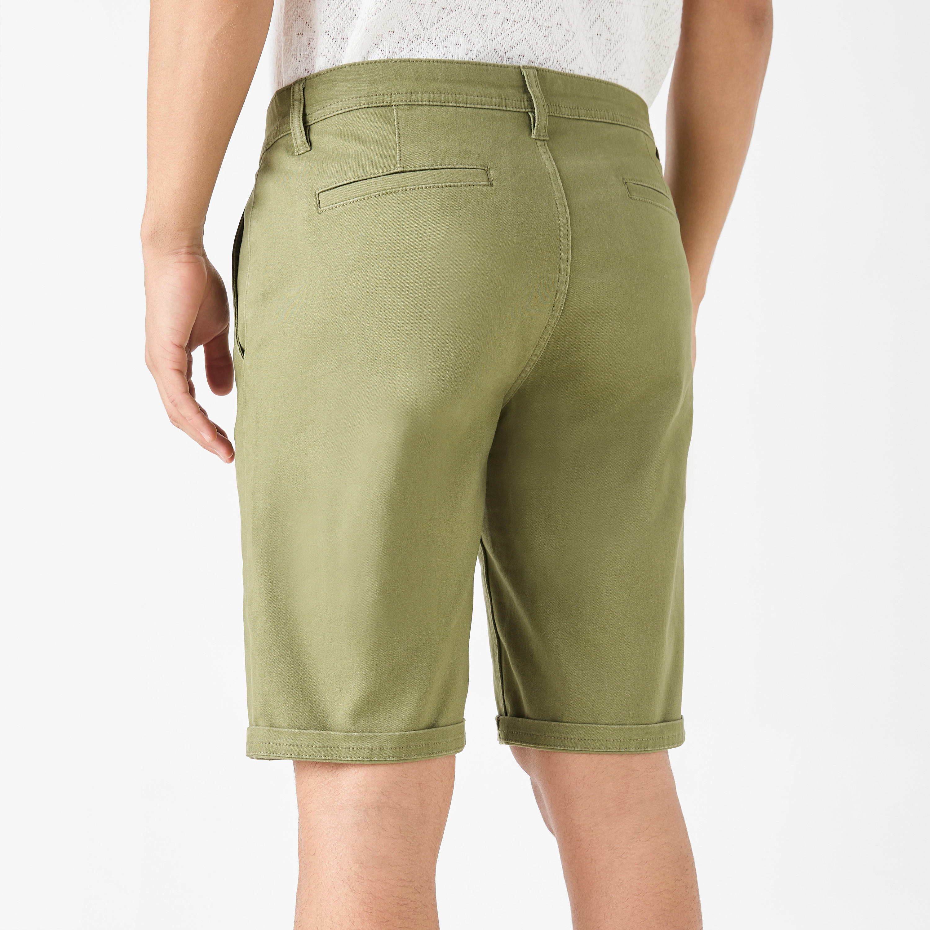 Shorts with Pockets-men-clothing-bottoms-shorts-image-32