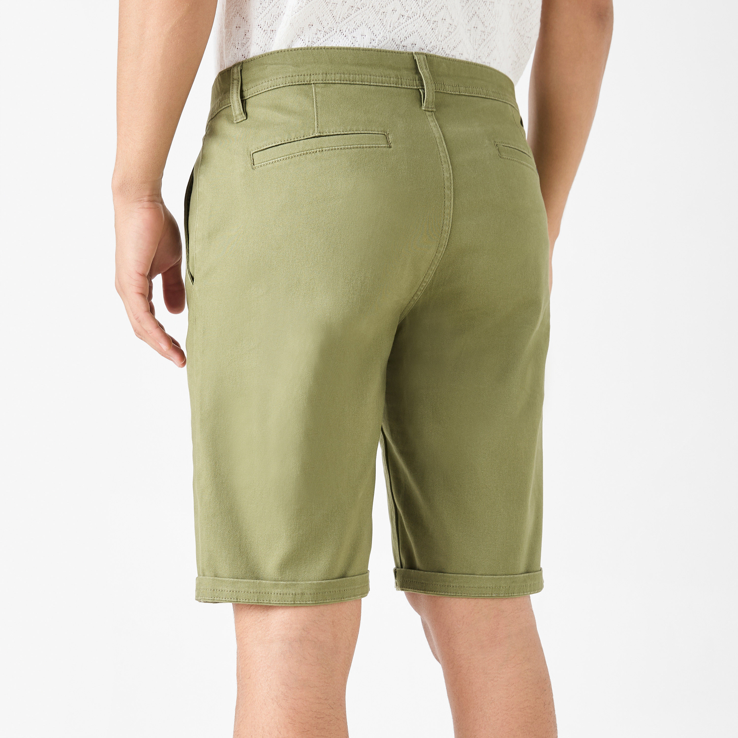 شورت بجيوب-men-clothing-bottoms-shorts-image-32