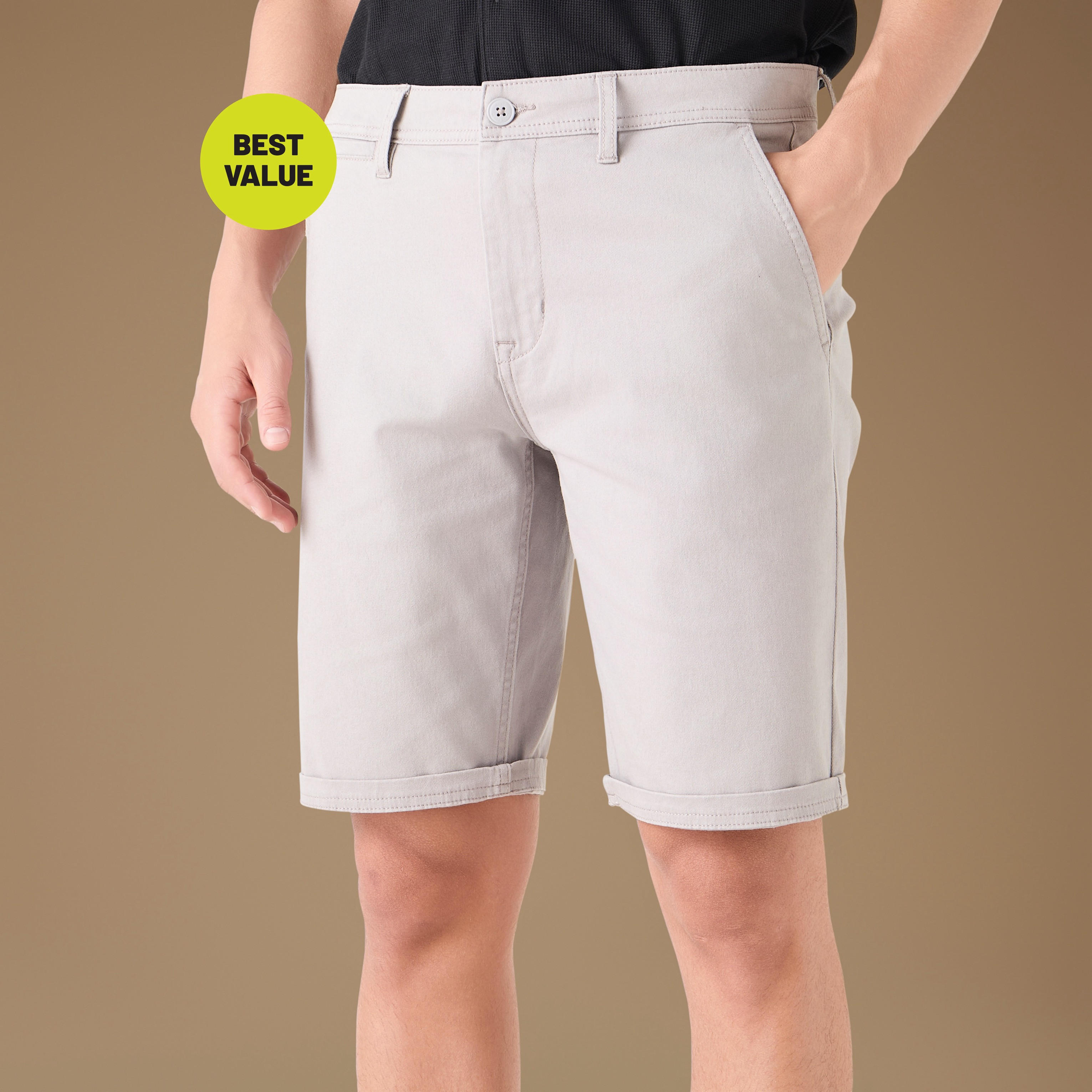 Shorts with Pockets-men-clothing-bottoms-shorts-image-22