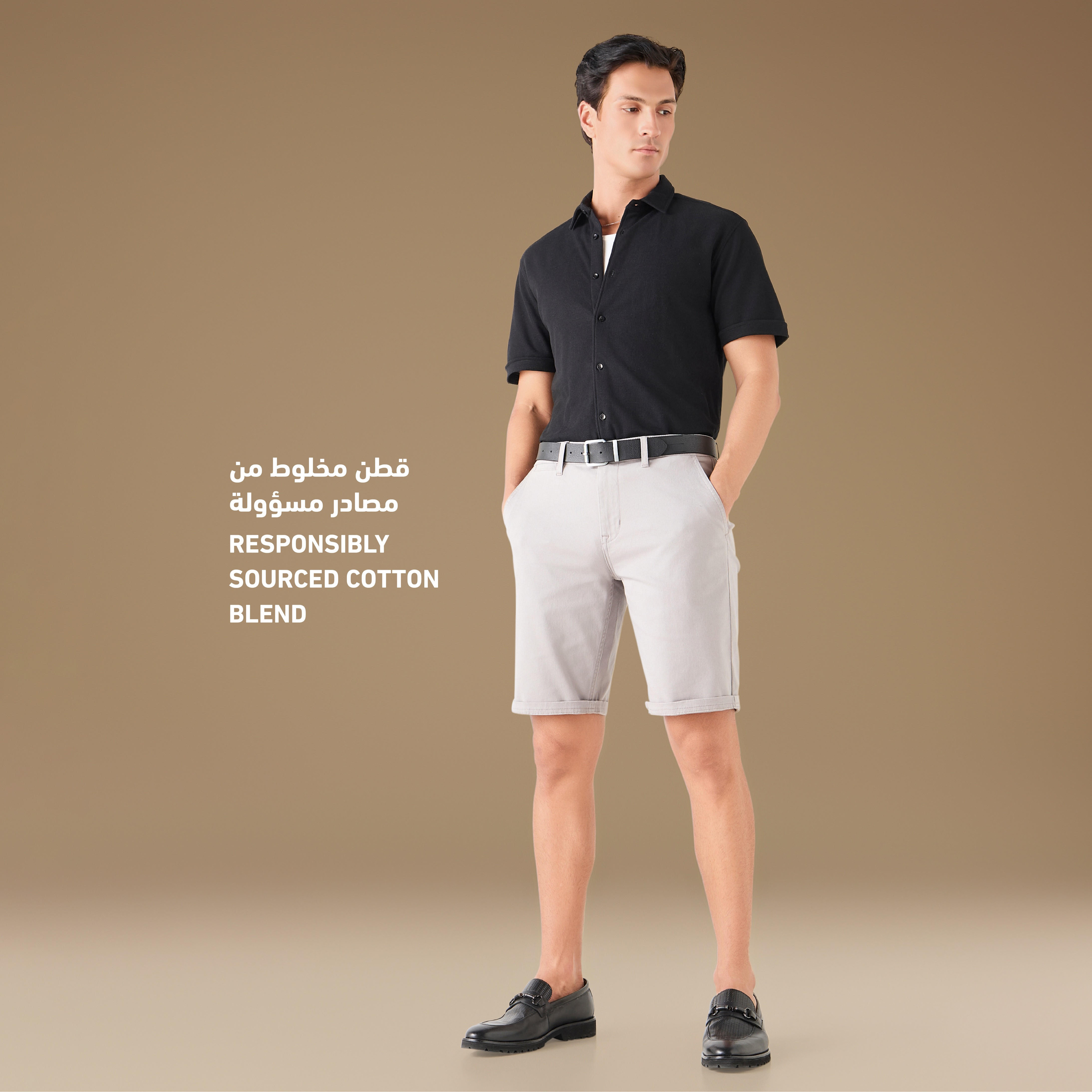 Shorts with Pockets-men-clothing-bottoms-shorts-image-23