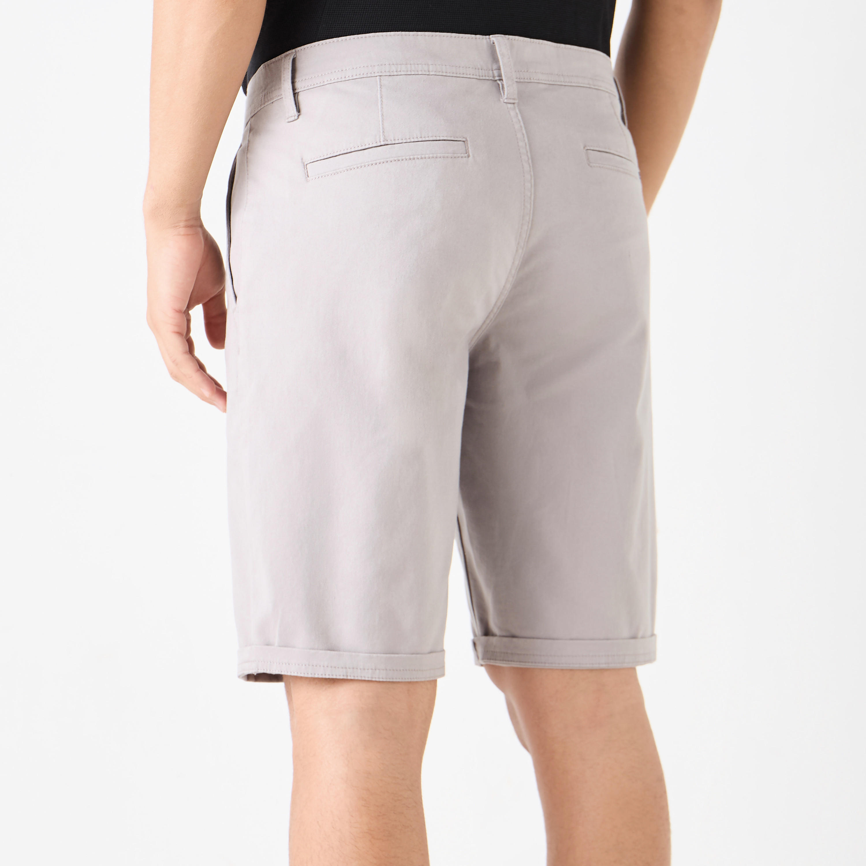 Shorts with Pockets-men-clothing-bottoms-shorts-image-24