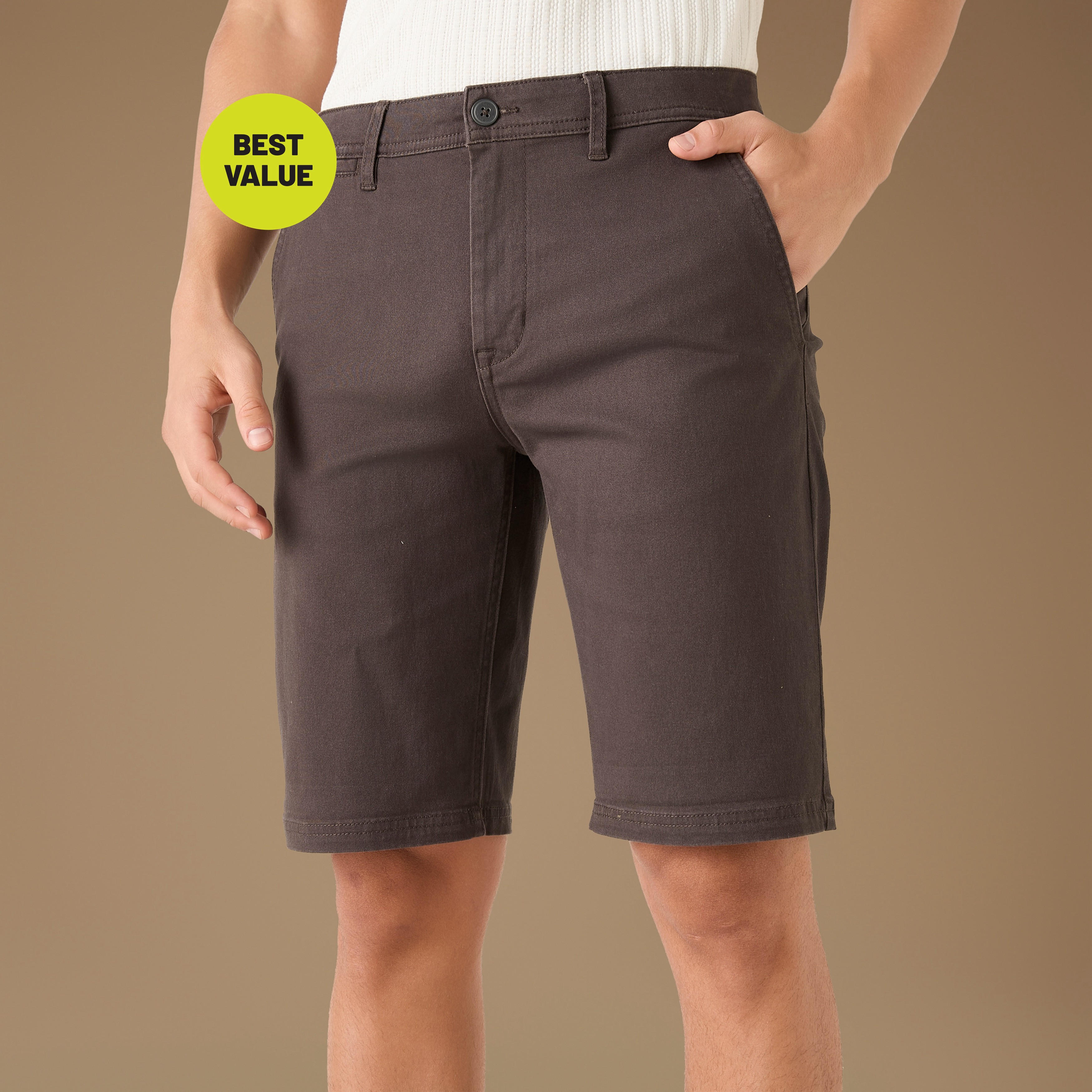 Shorts with Pockets-men-clothing-bottoms-shorts-image-13