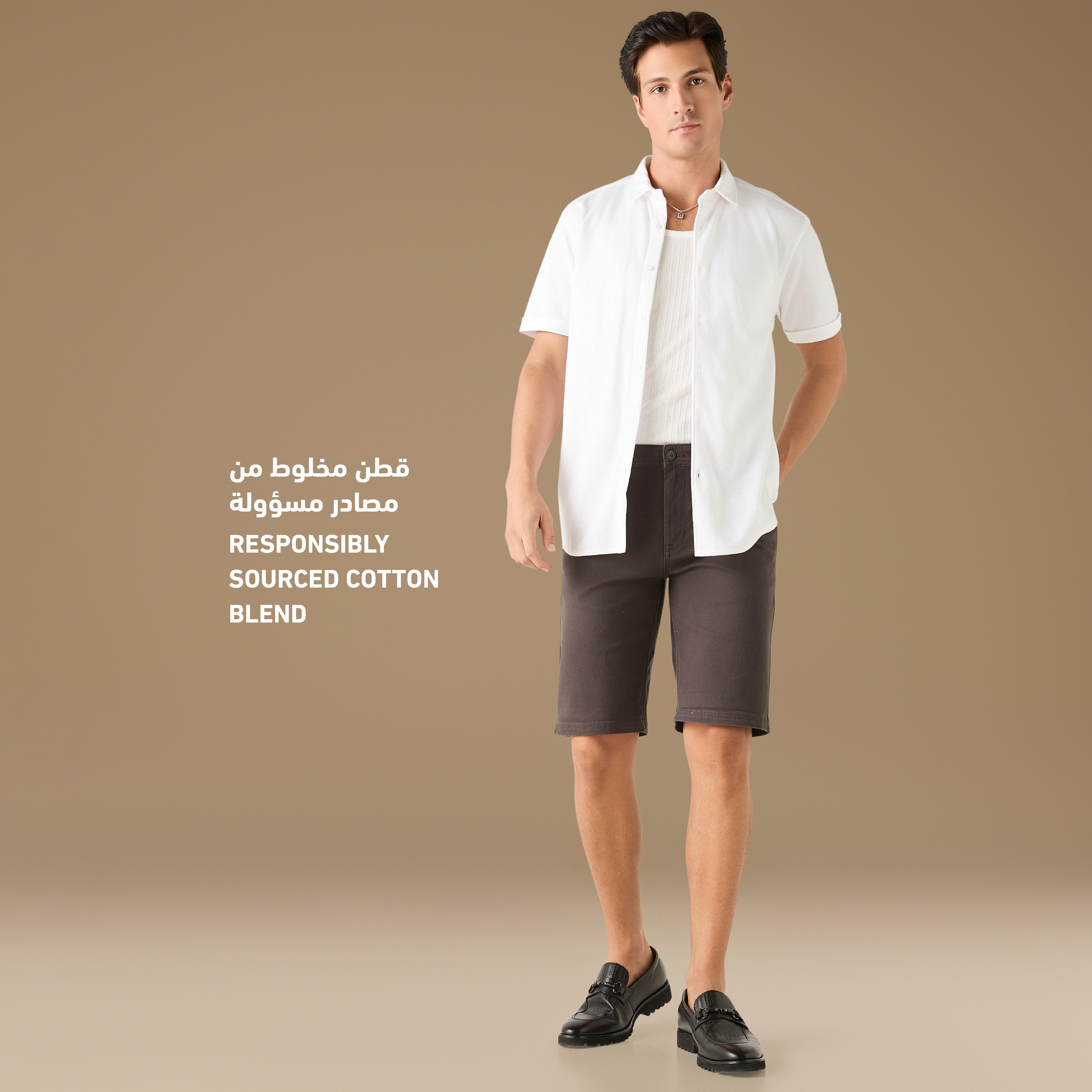 Shorts with Pockets-men-clothing-bottoms-shorts-image-14