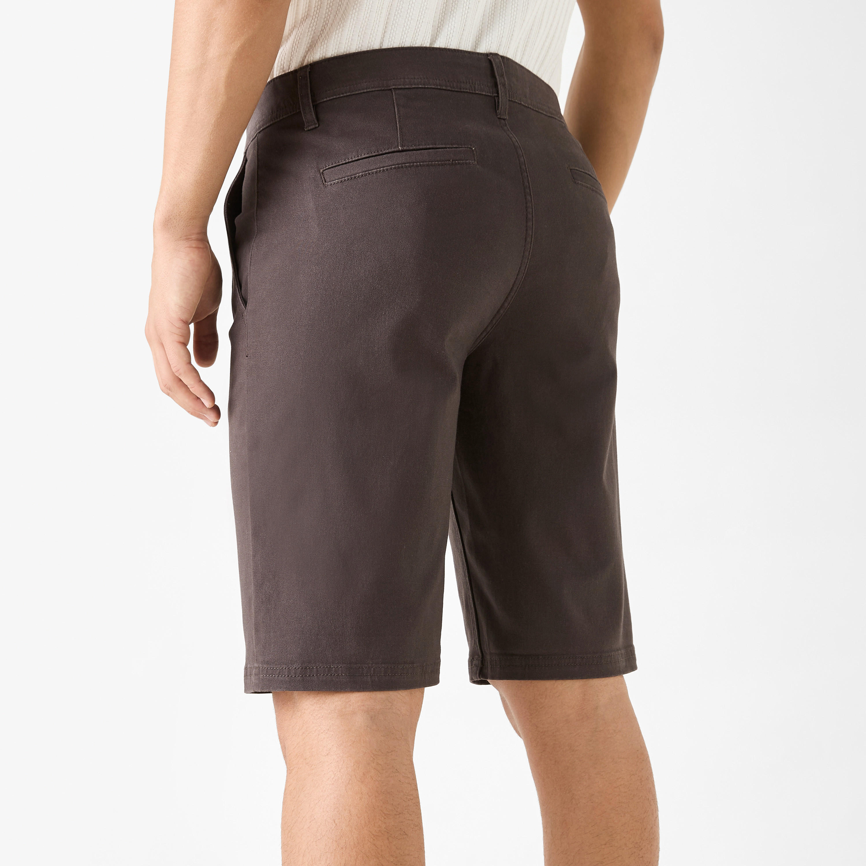 Shorts with Pockets-men-clothing-bottoms-shorts-image-15
