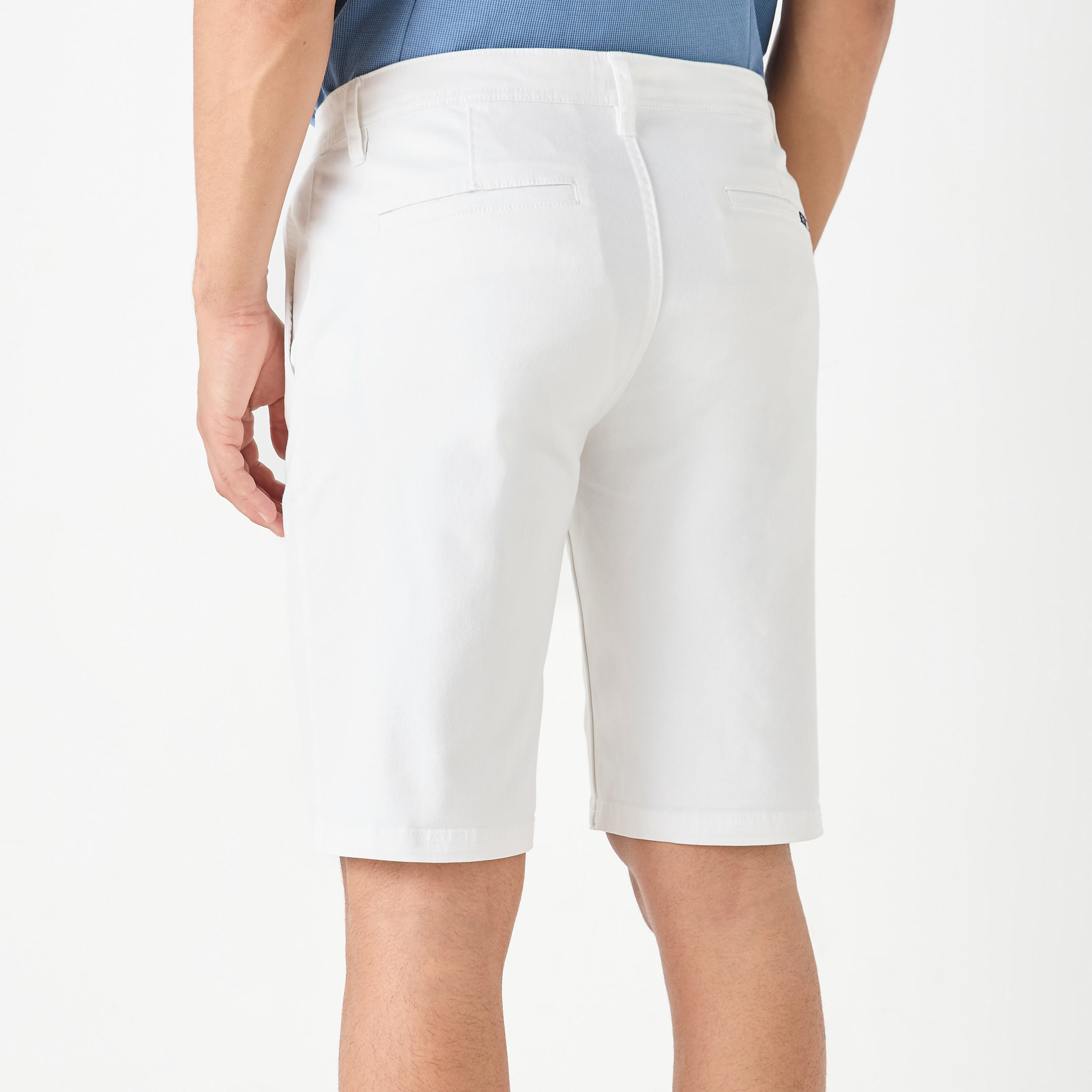 Shorts with Pockets-men-clothing-bottoms-shorts-image-3