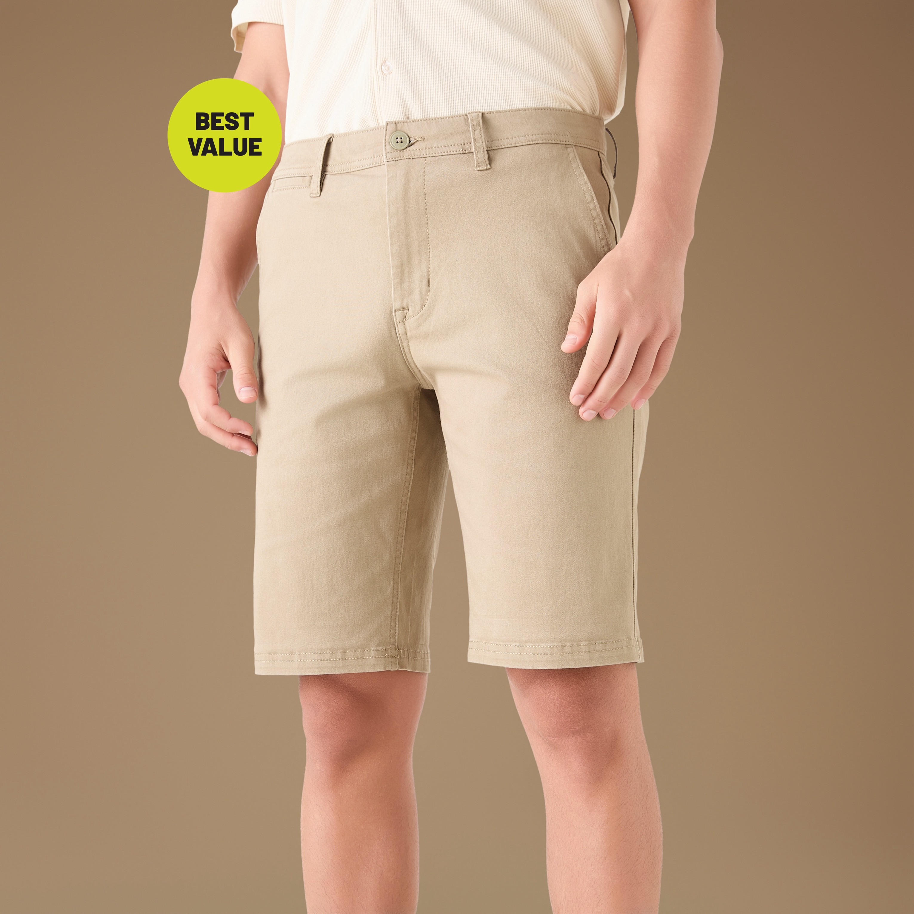 Shorts with Pockets-men-clothing-bottoms-shorts-image-26