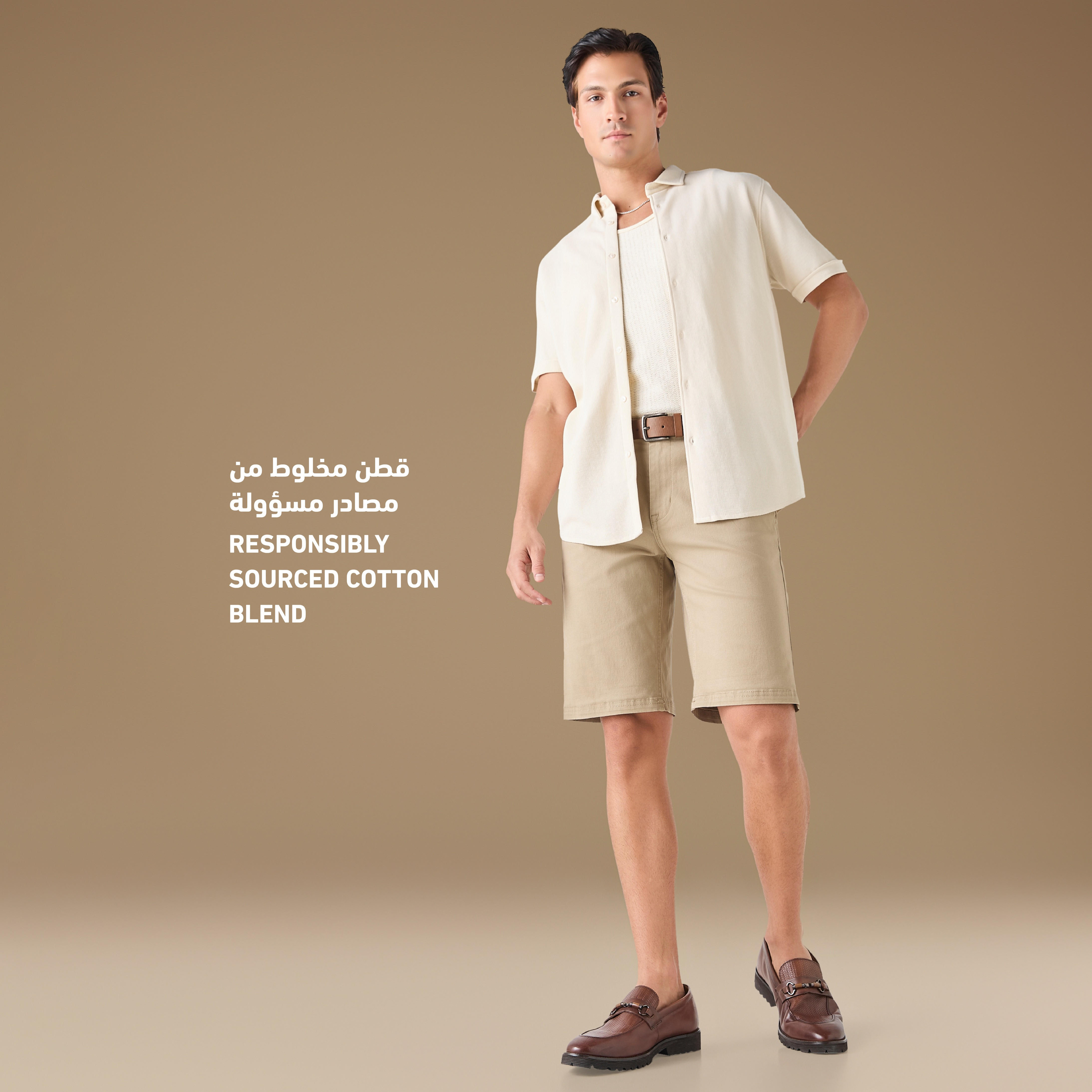 Shorts with Pockets-men-clothing-bottoms-shorts-image-27